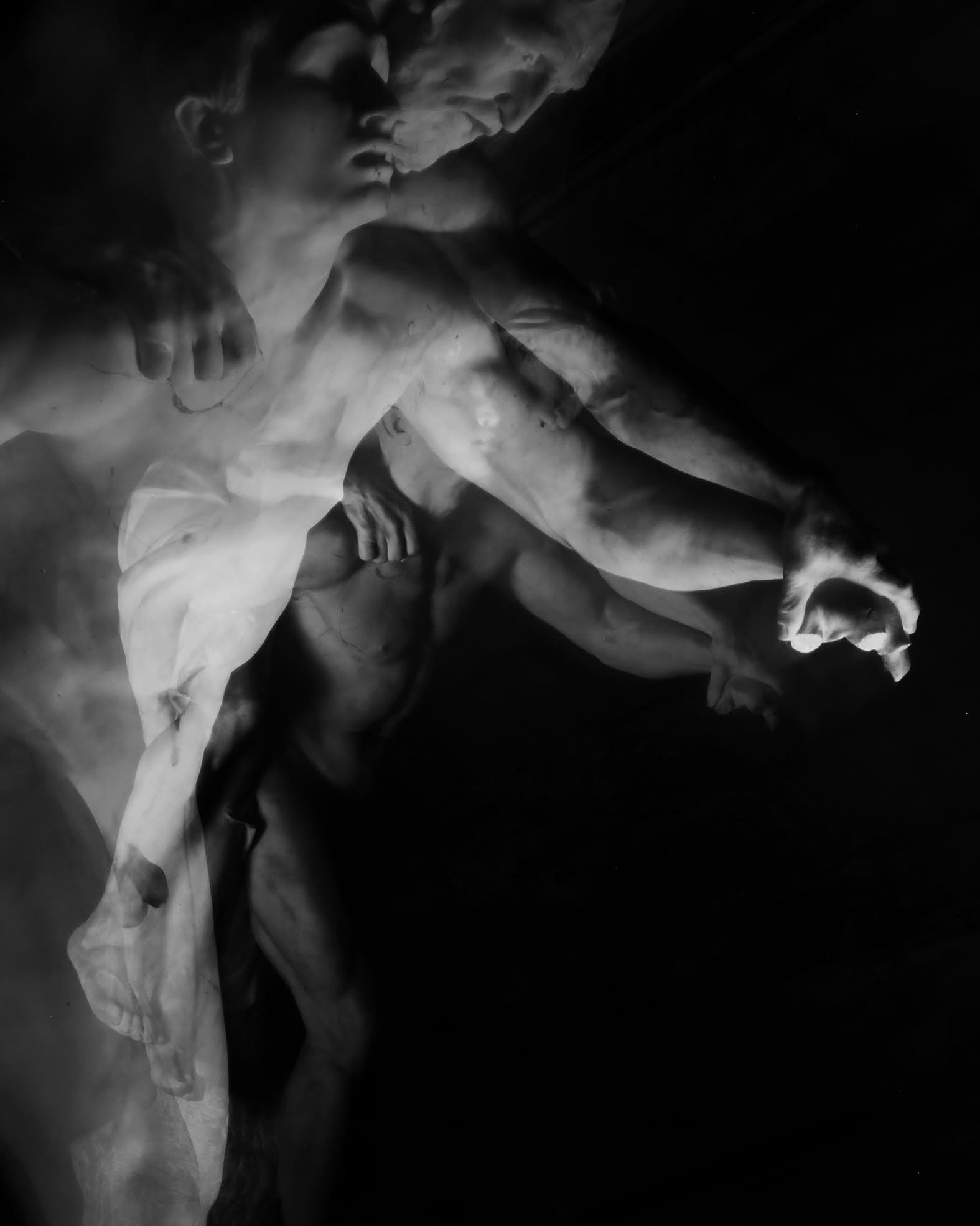 Nicolas Havette2.jpg