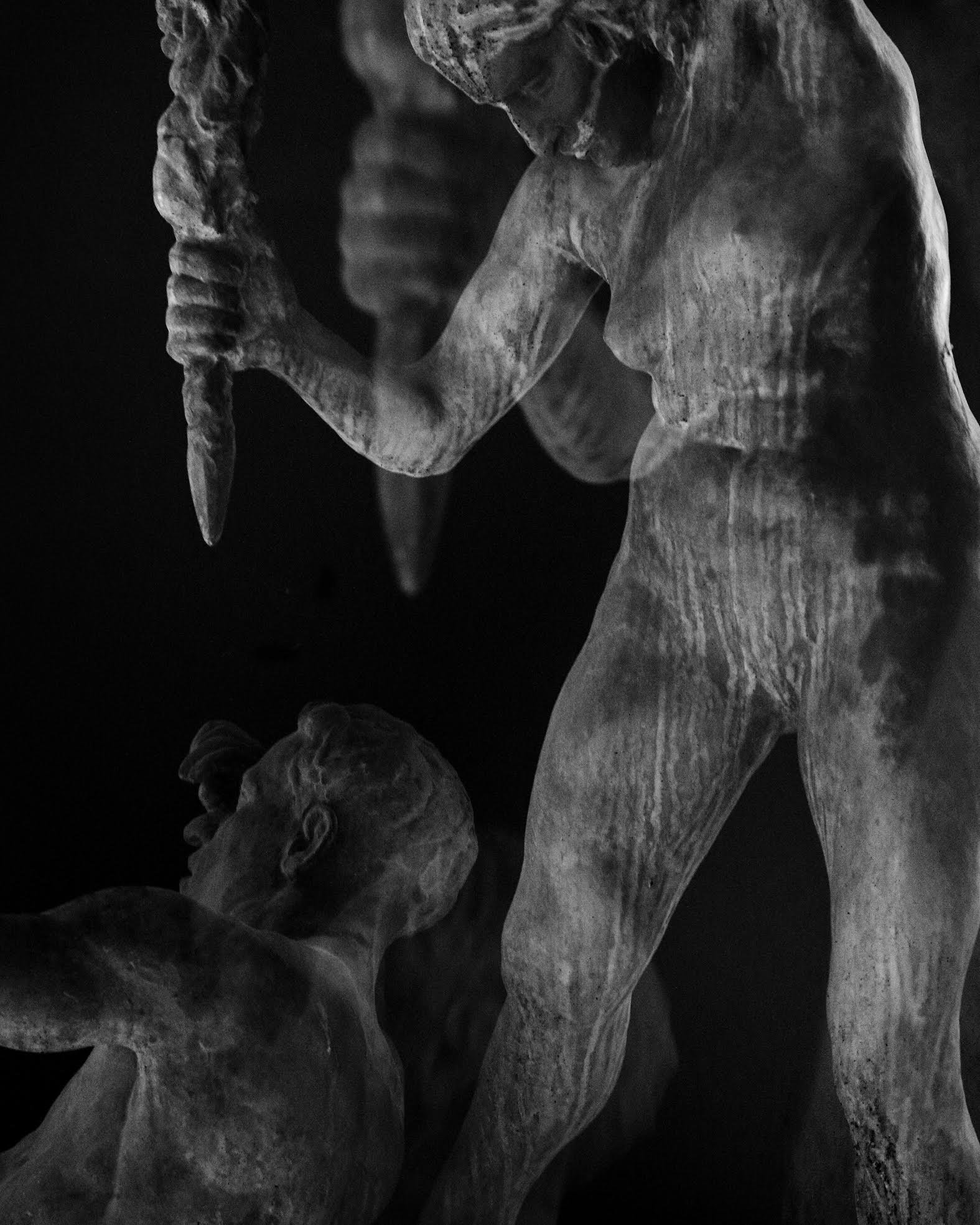 Nicolas Havette Arles.jpg