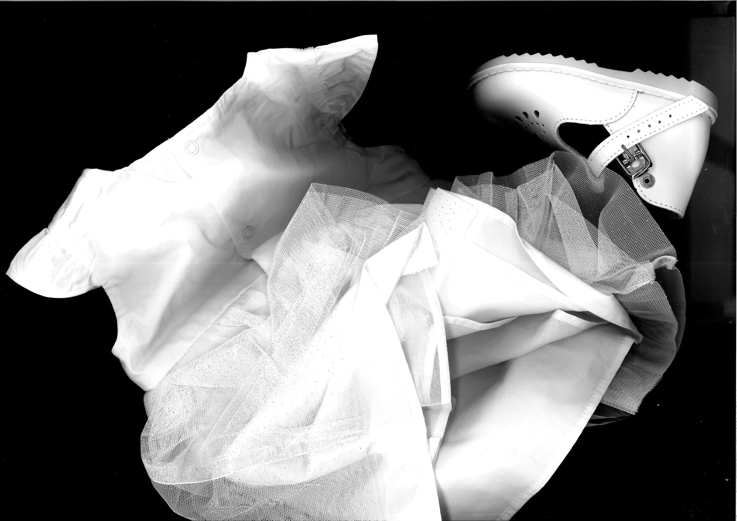 12N_VR DCPF 12light.jpg