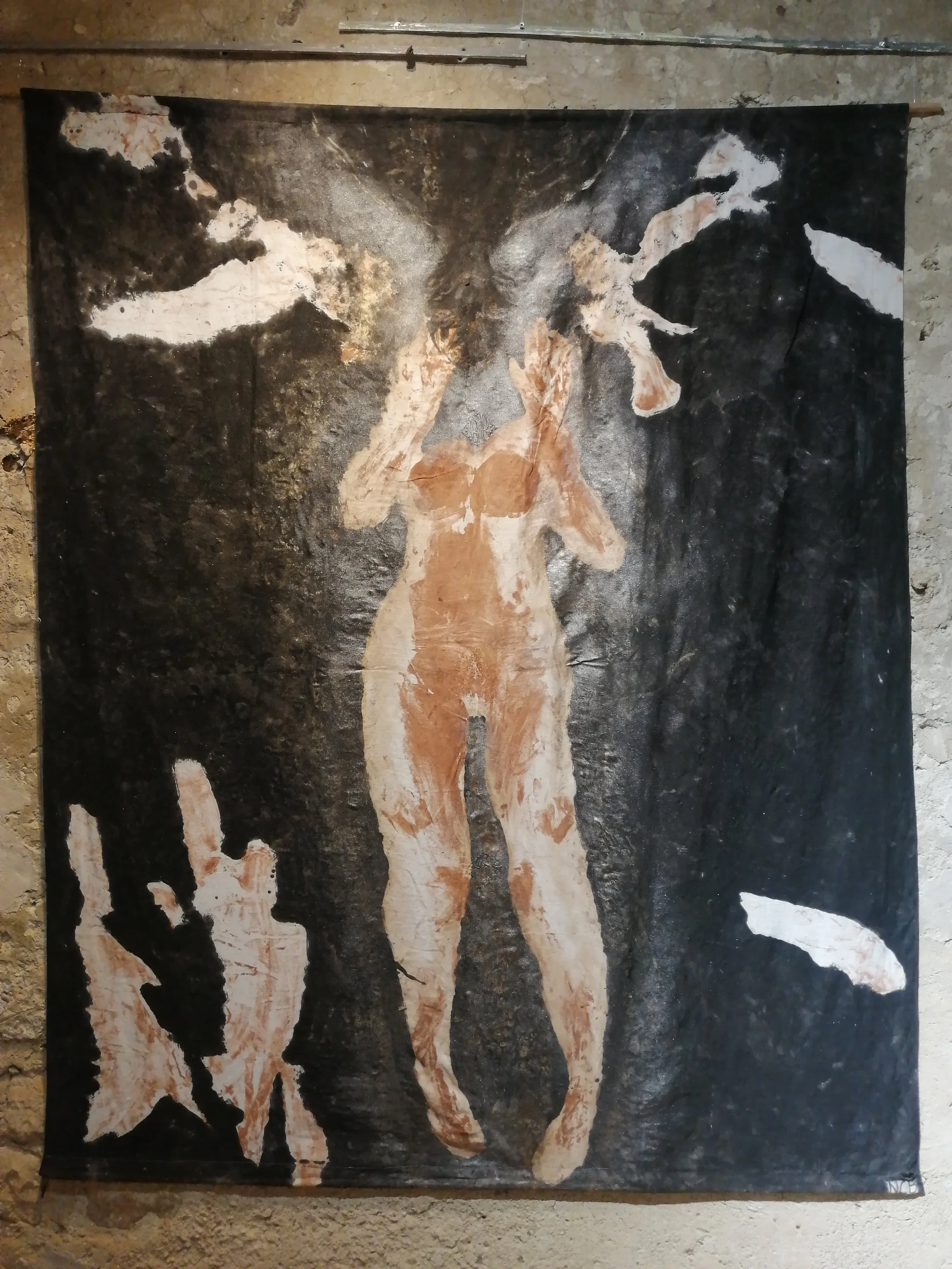 Lilith