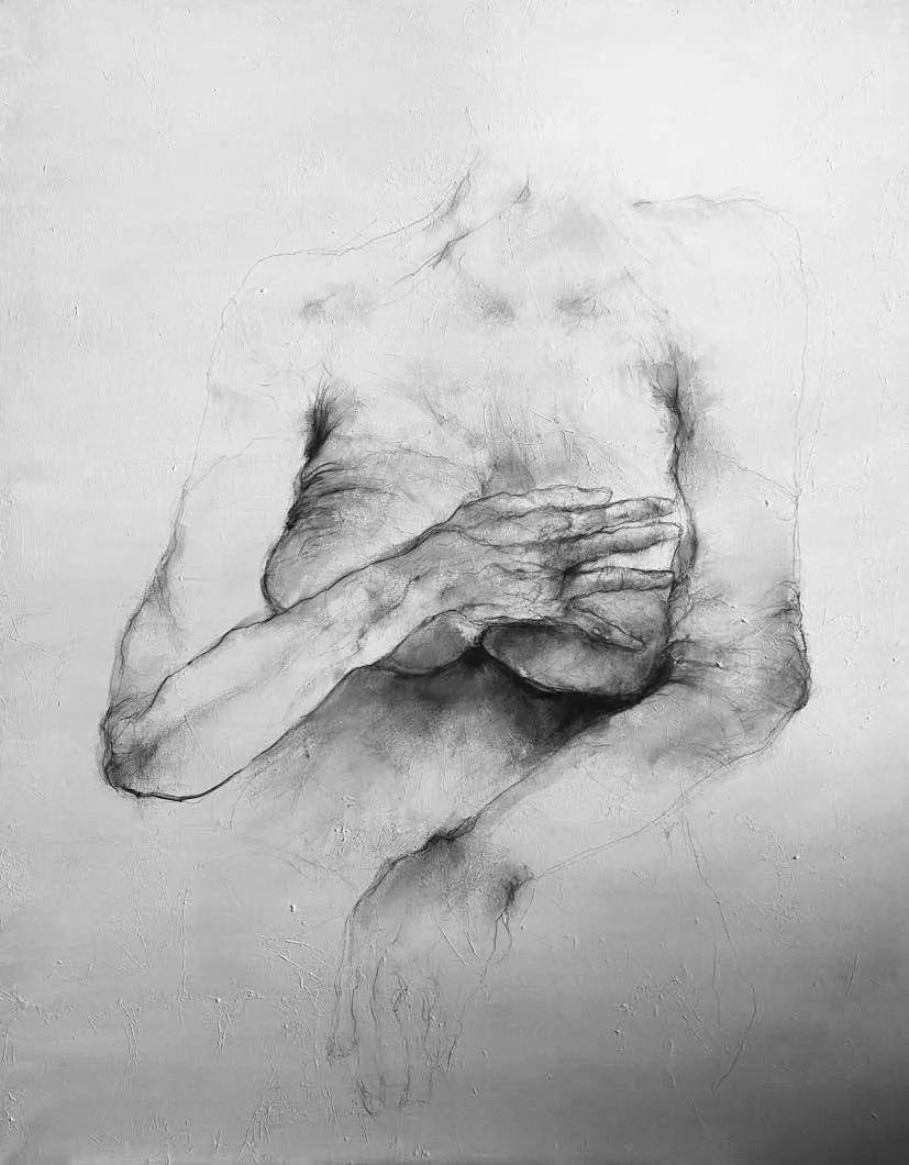 unnamed (2).jpg