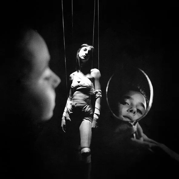 15 miroir  copy.jpg