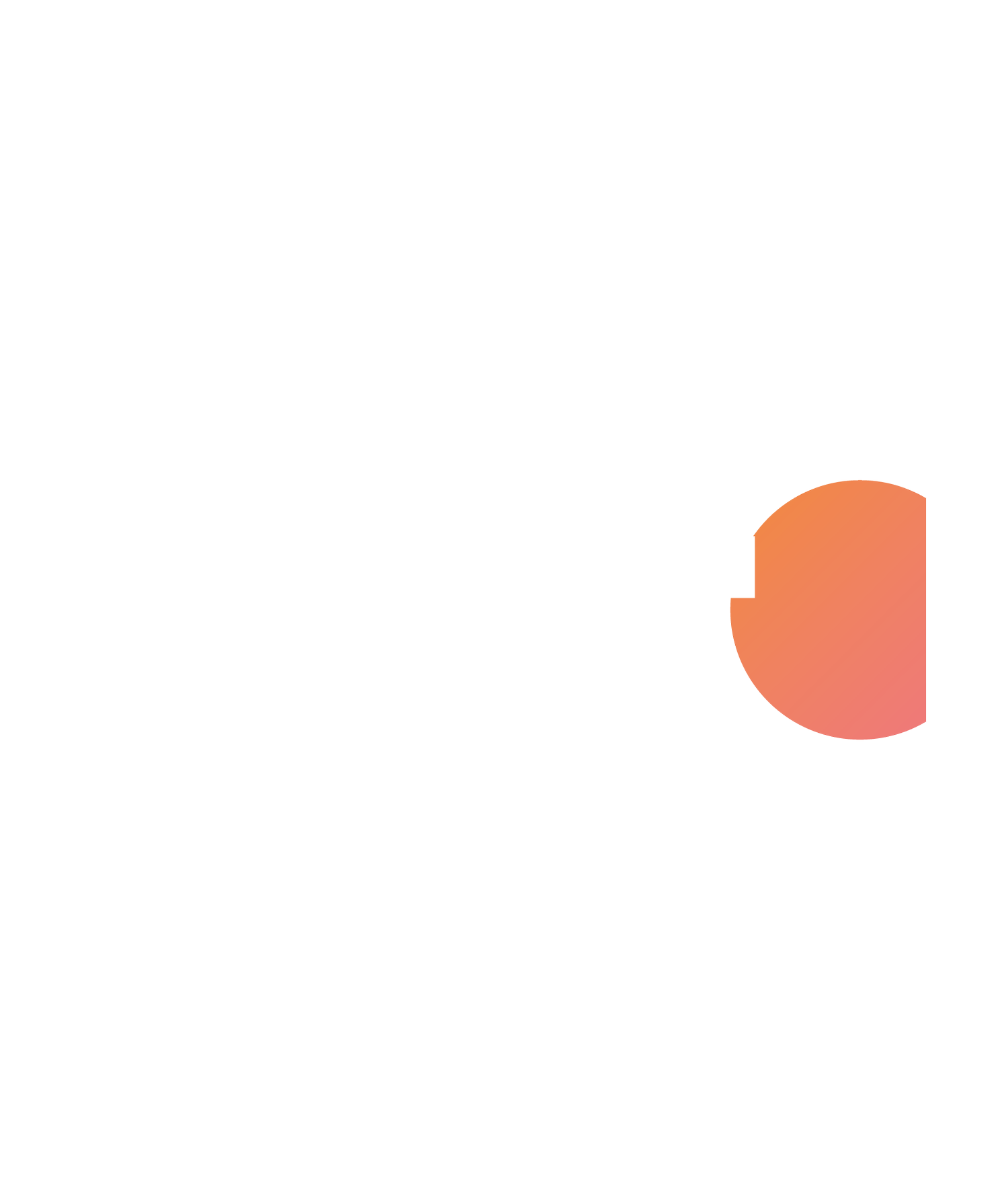 Why...Not!