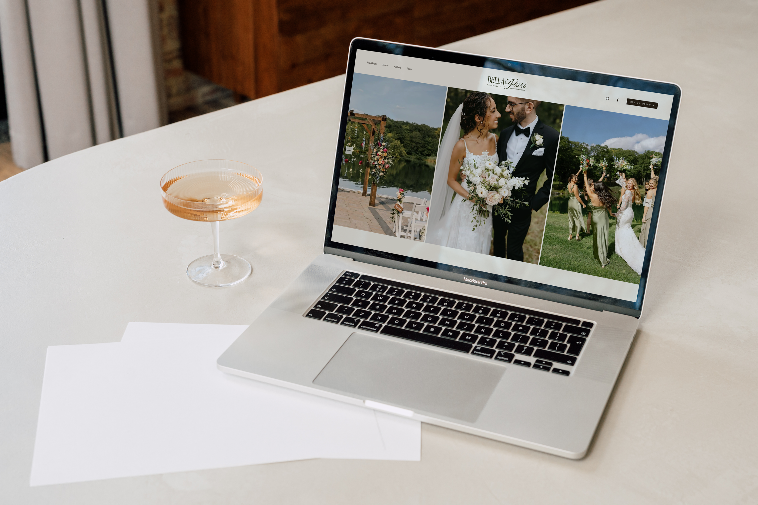 bella fiori mockup laptop.png