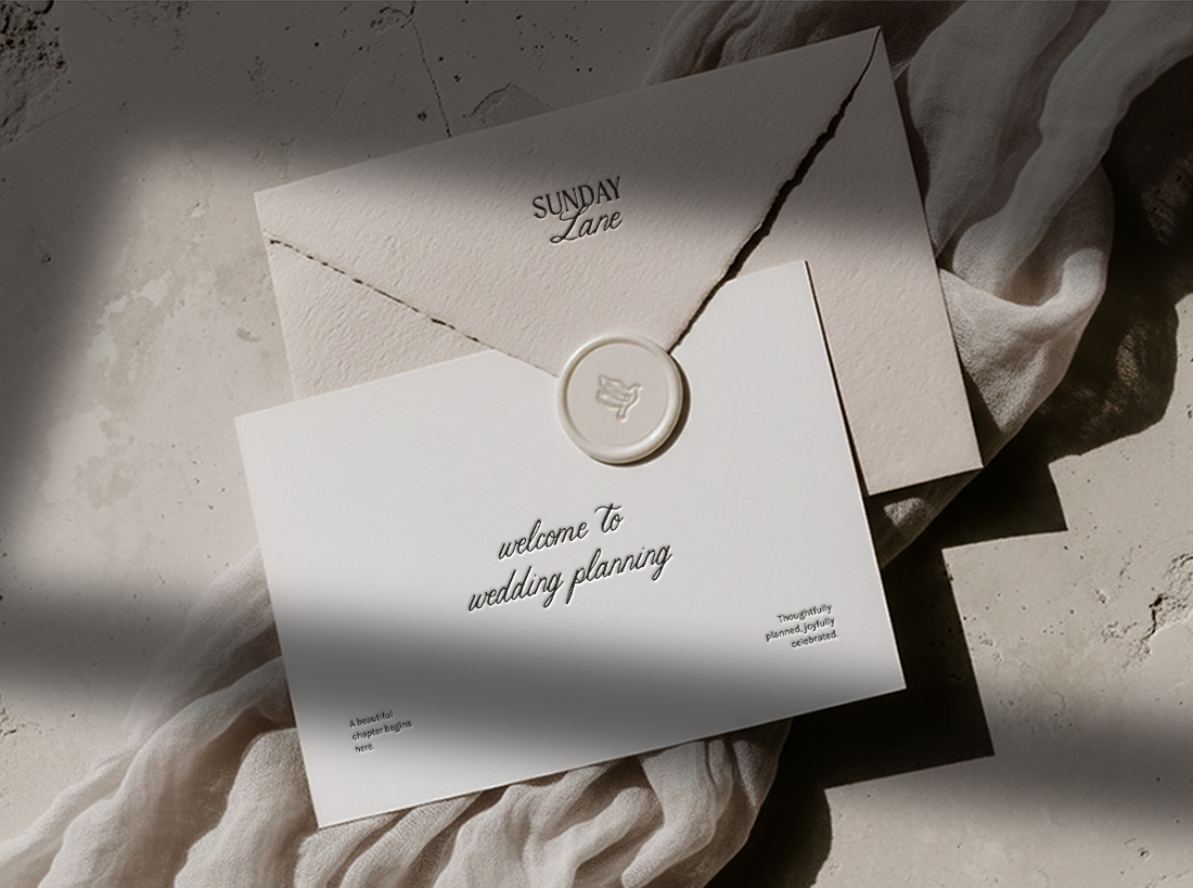sunday lane events wedding planner mockup.png