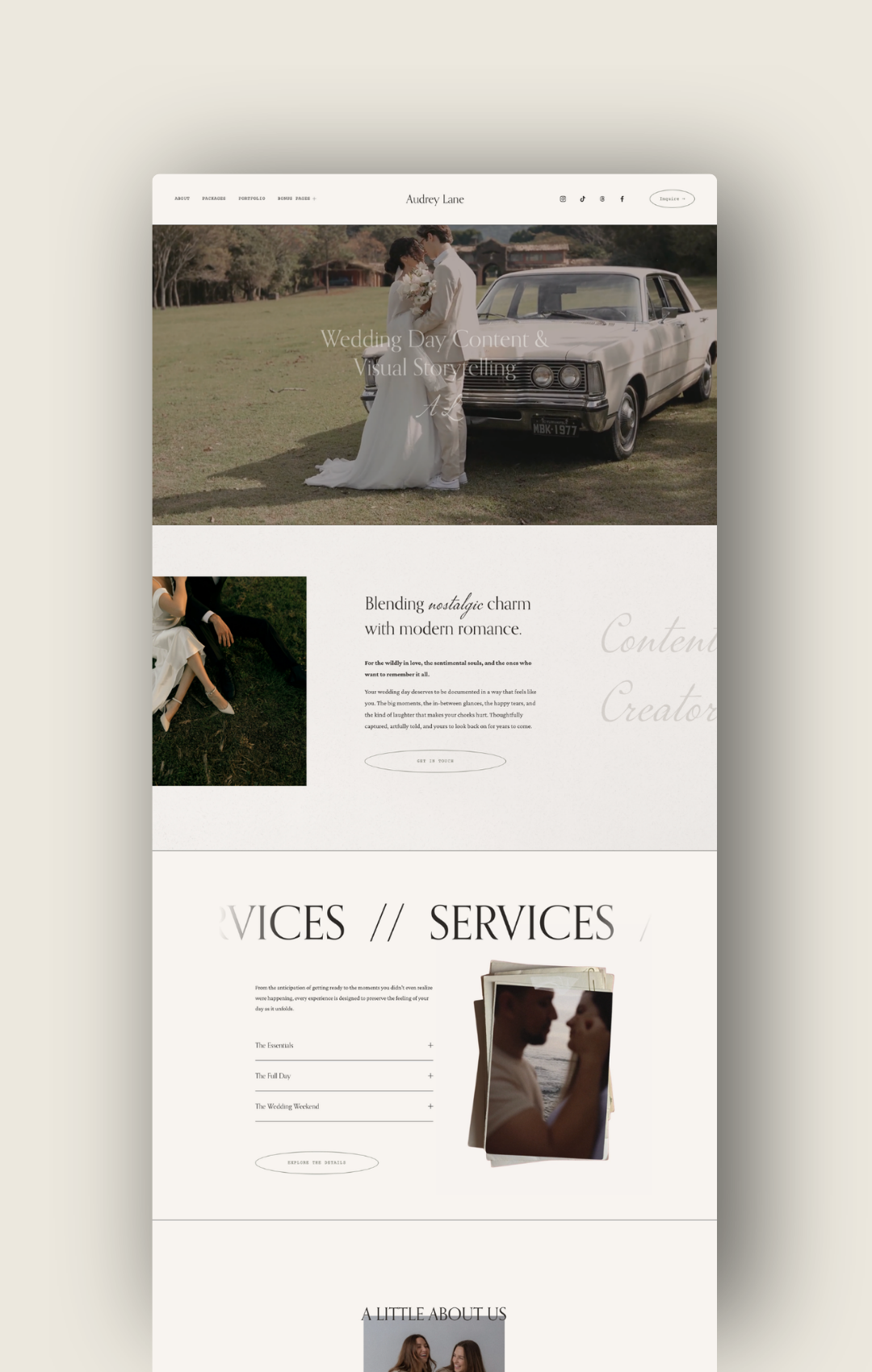 SQUARESPACE WEBSITE TEMPLATE FOR WEDDING PROS (2).png