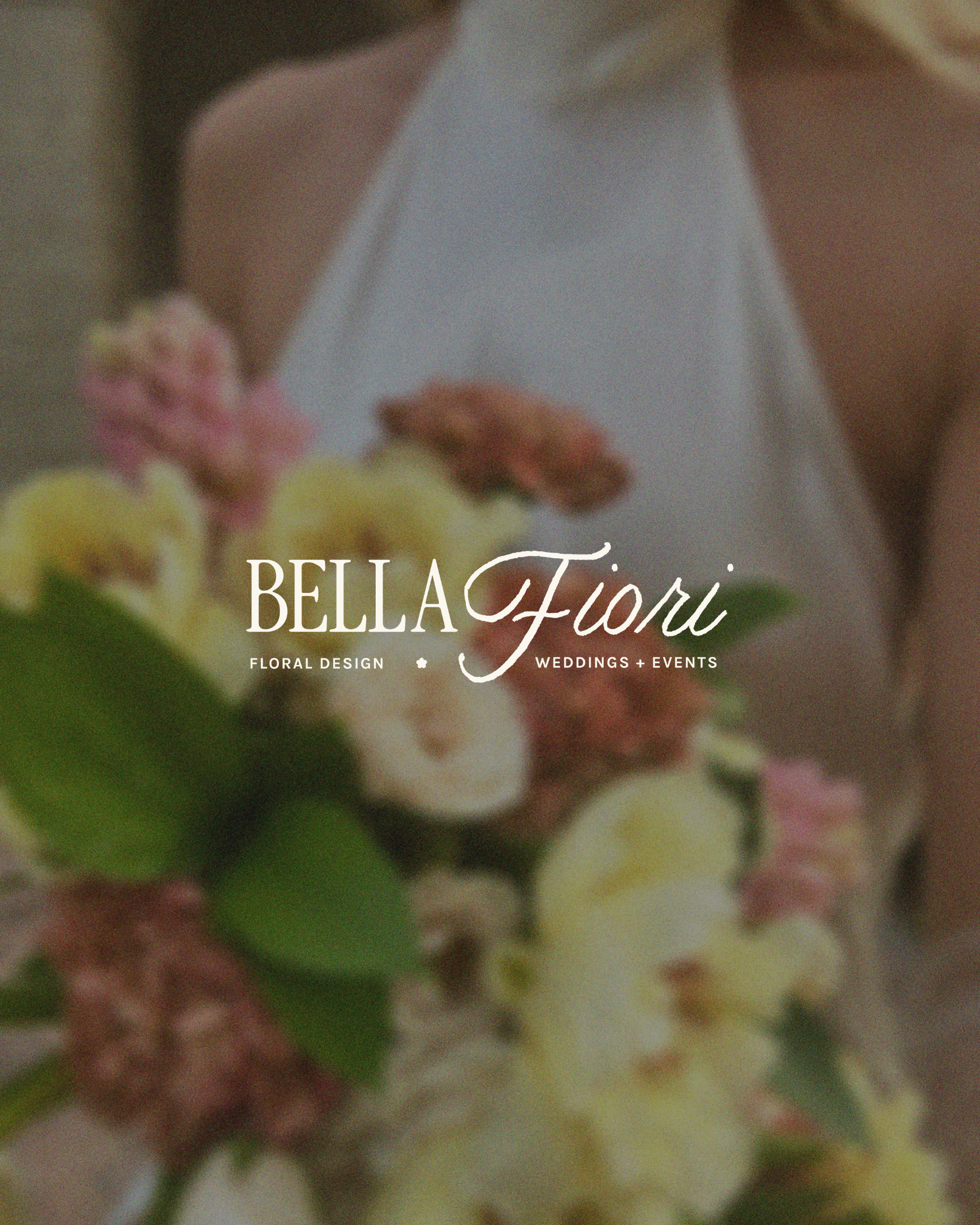 Bella Fiori Custom Branding and Website Design for Florist by Studio Soiree (2).png