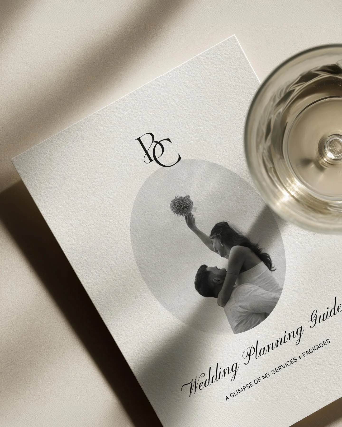 Want to grab this gorgeous little service guide? It&rsquo;s made for planners, fully editable on Canva, and packed with the exact sections you need to guide your clients.

Grab yours at the link in bio ✨