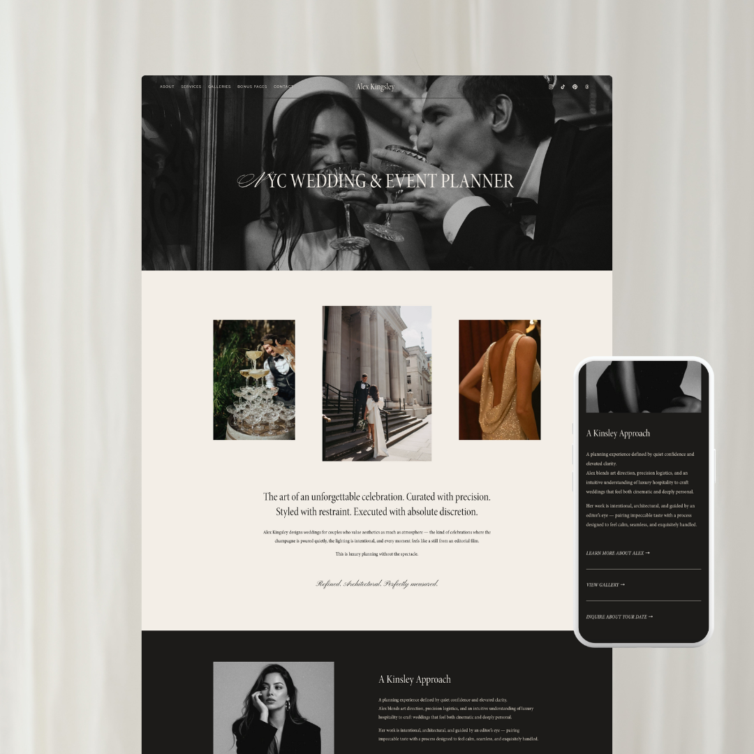 alex listing tumbnail.png