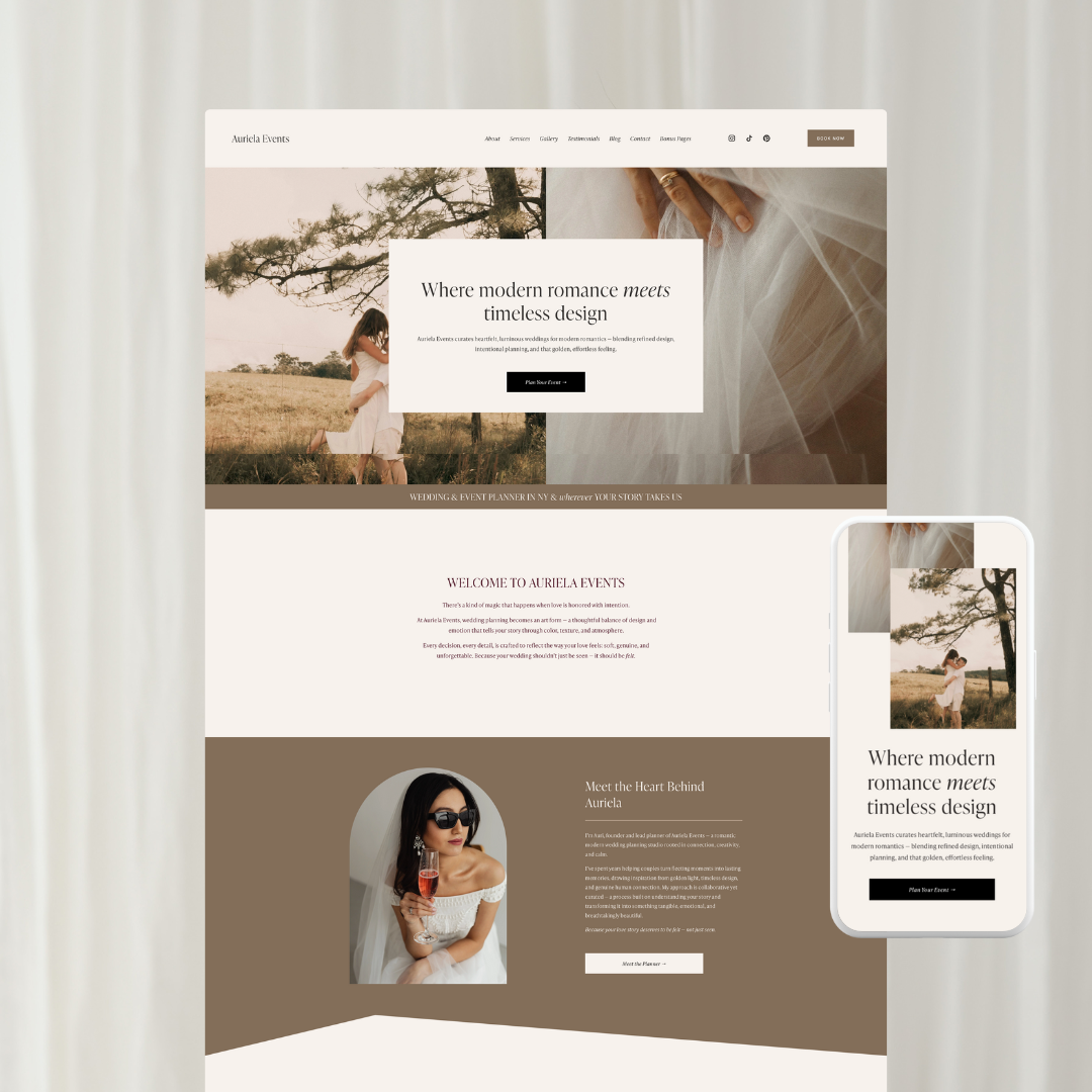 auriela listing thumbnail.png