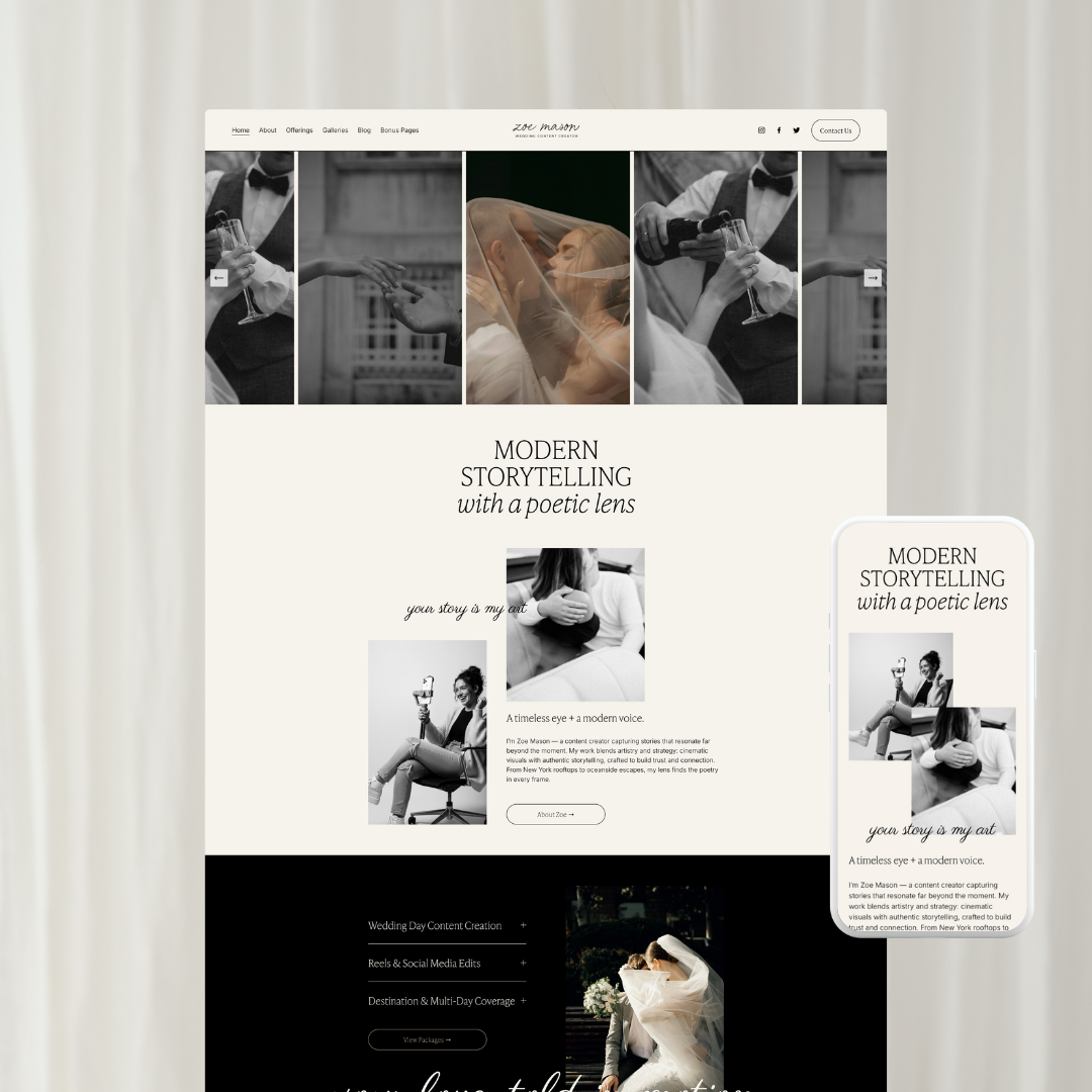 zoe template listing thumbnail.png