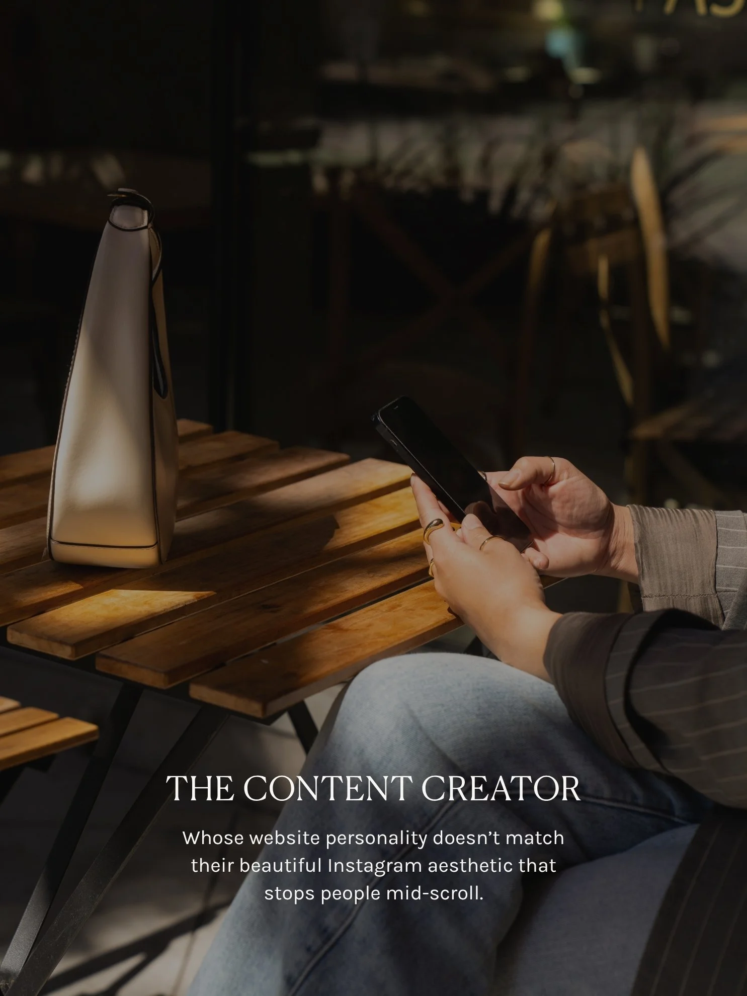 wedding content creator.jpg
