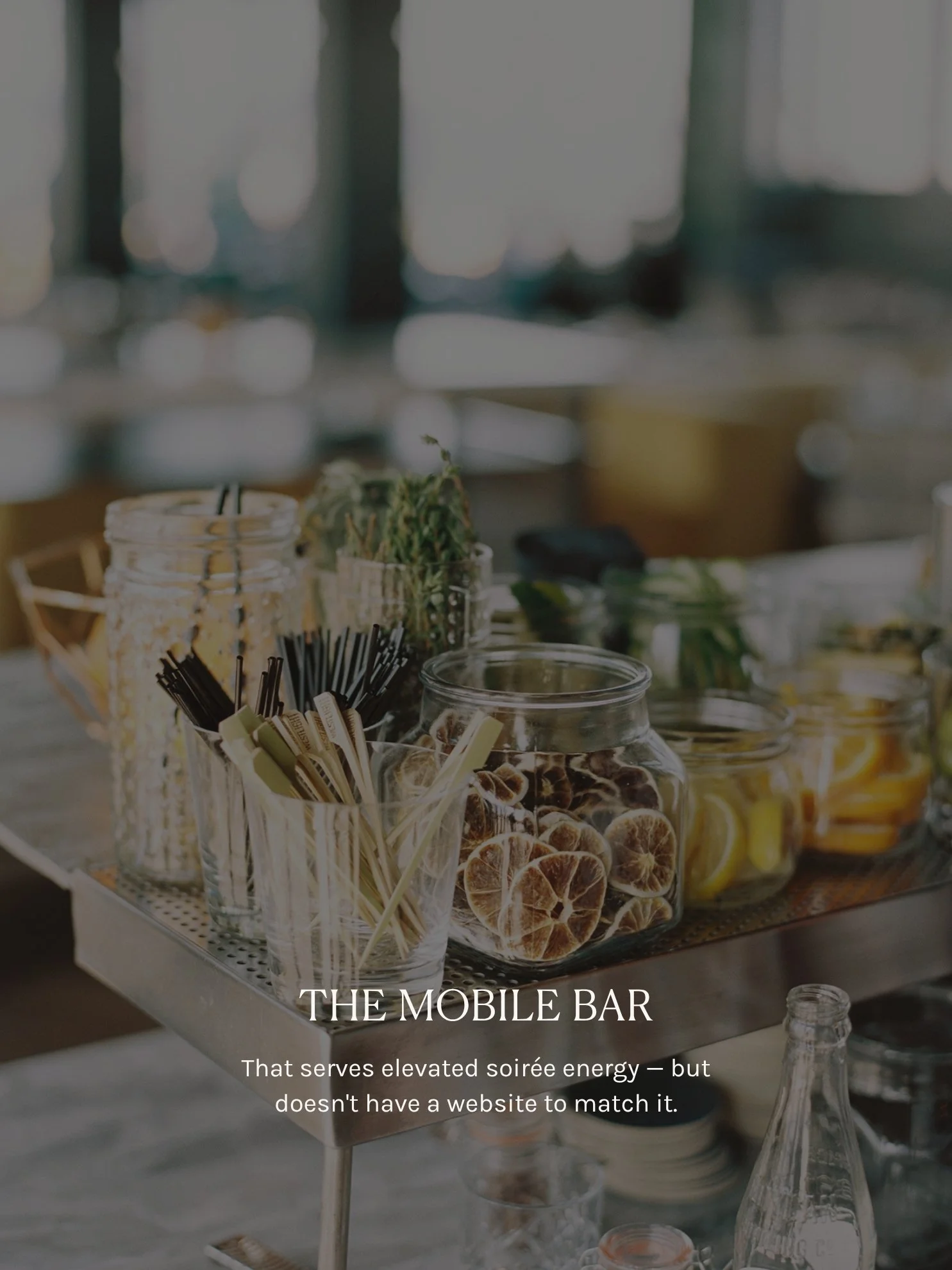 mobile bar.jpg