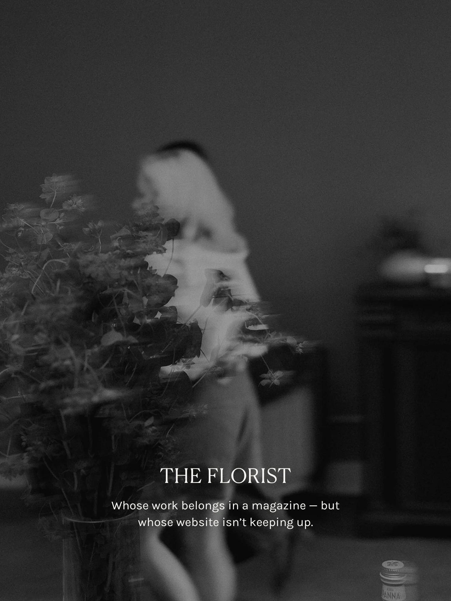 wedding florist.jpg