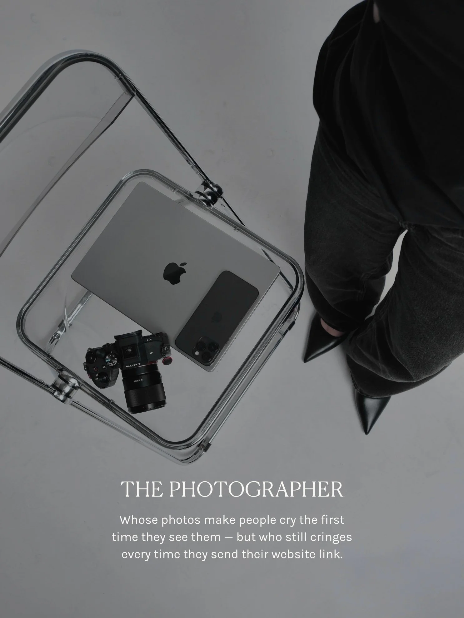 wedding photographer.jpg
