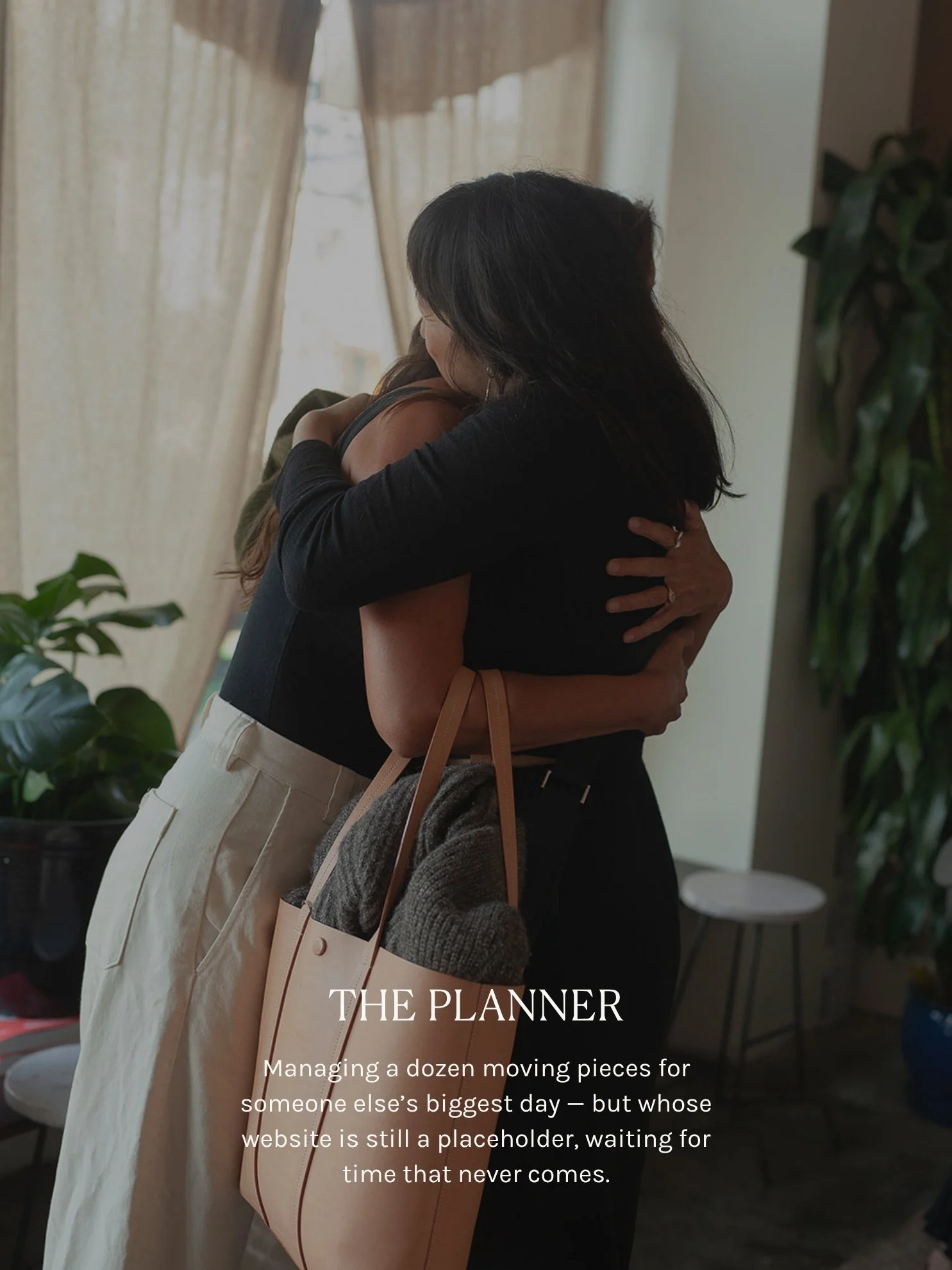 wedding planner.jpg