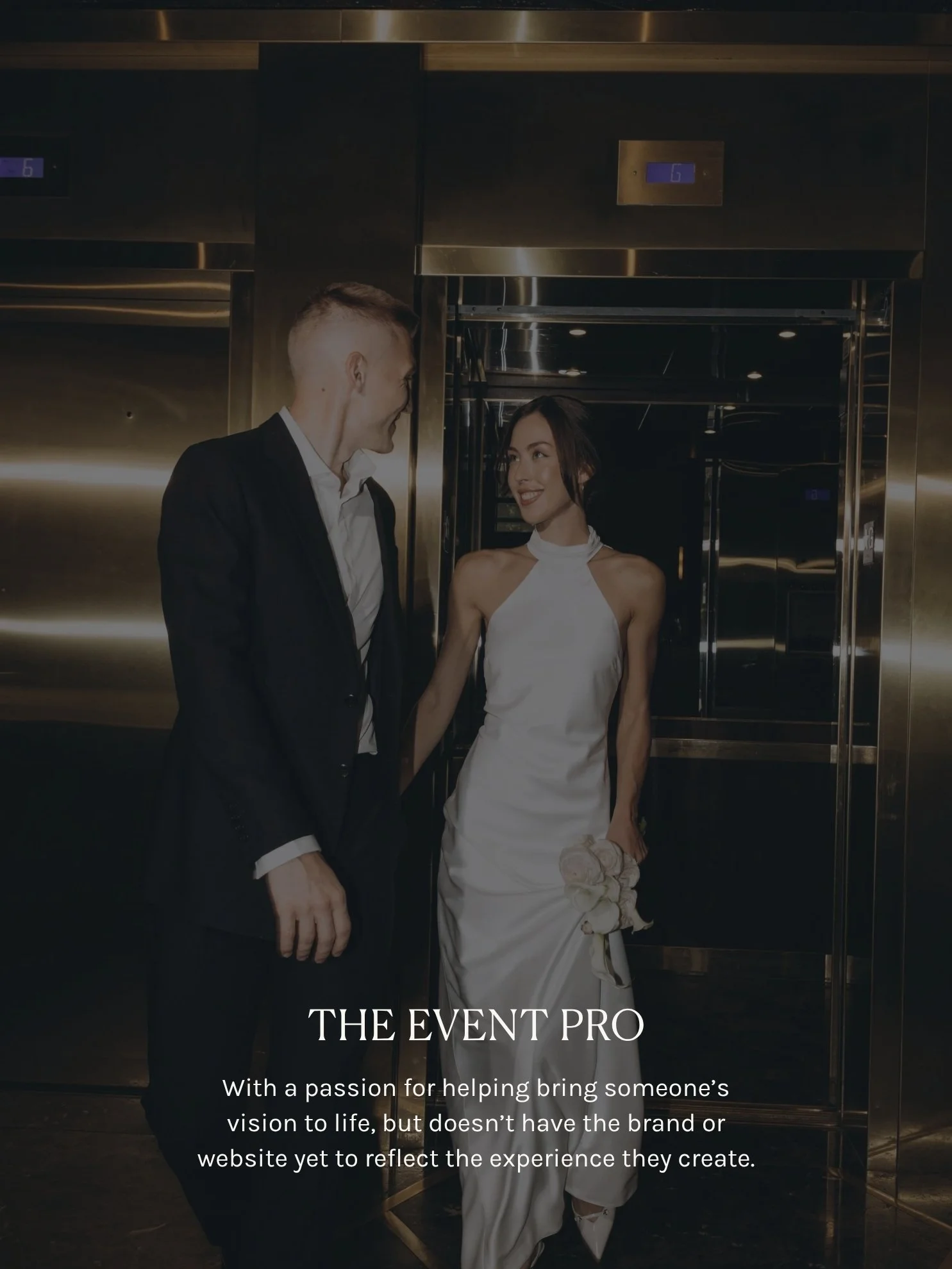 wedding pro.jpg