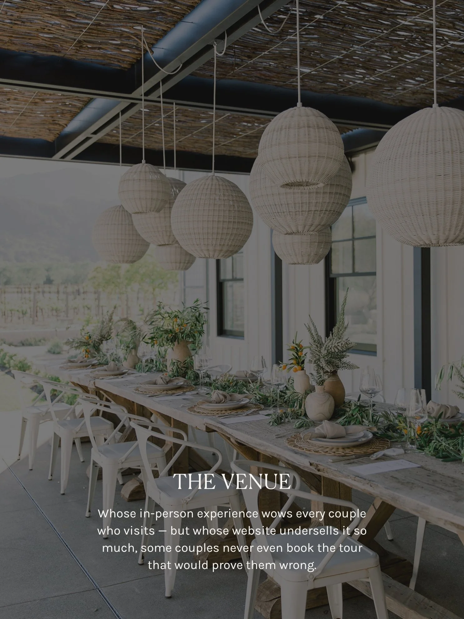 wedding venue.jpg