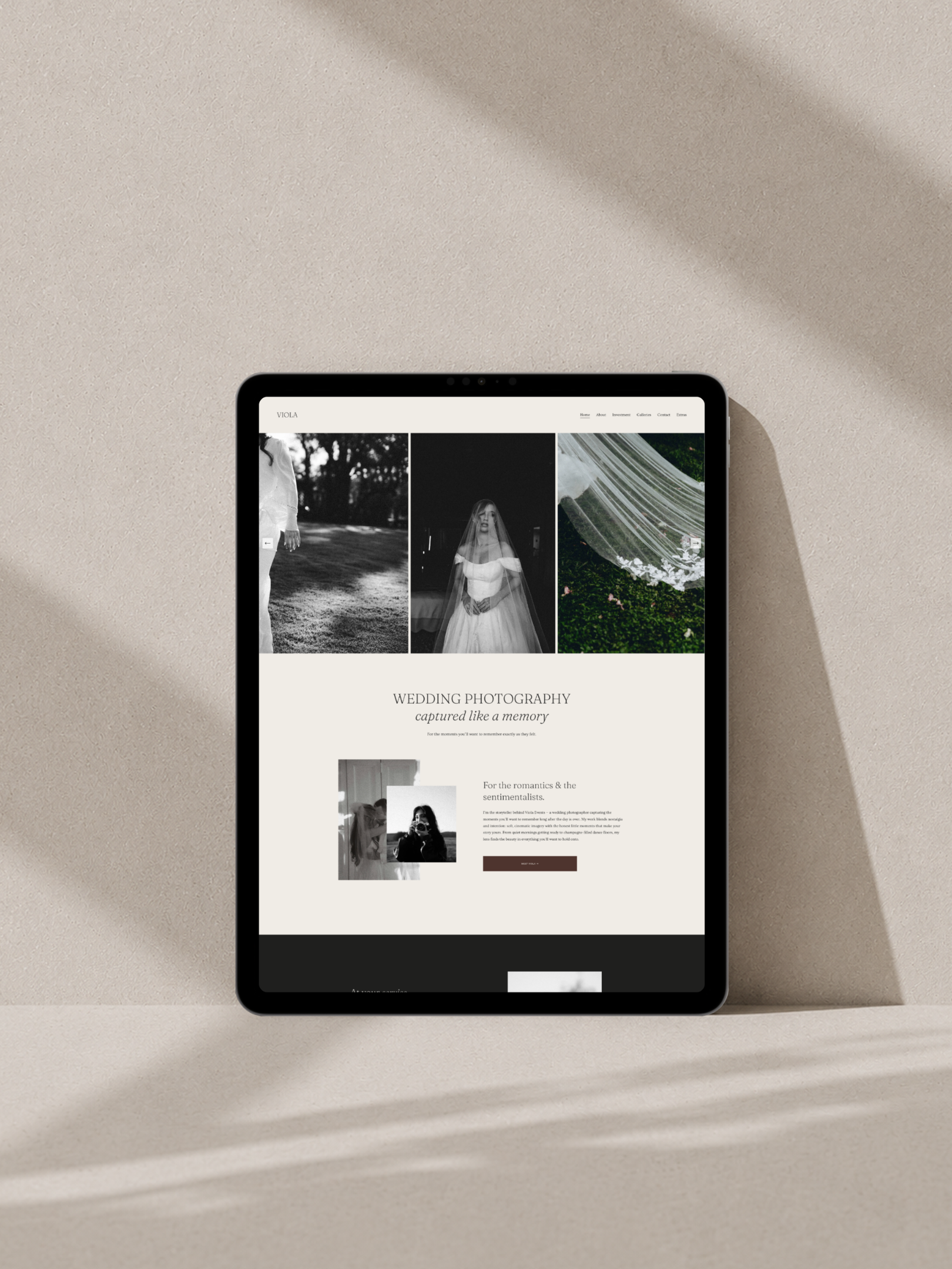 squarespace website templates for content creators.png