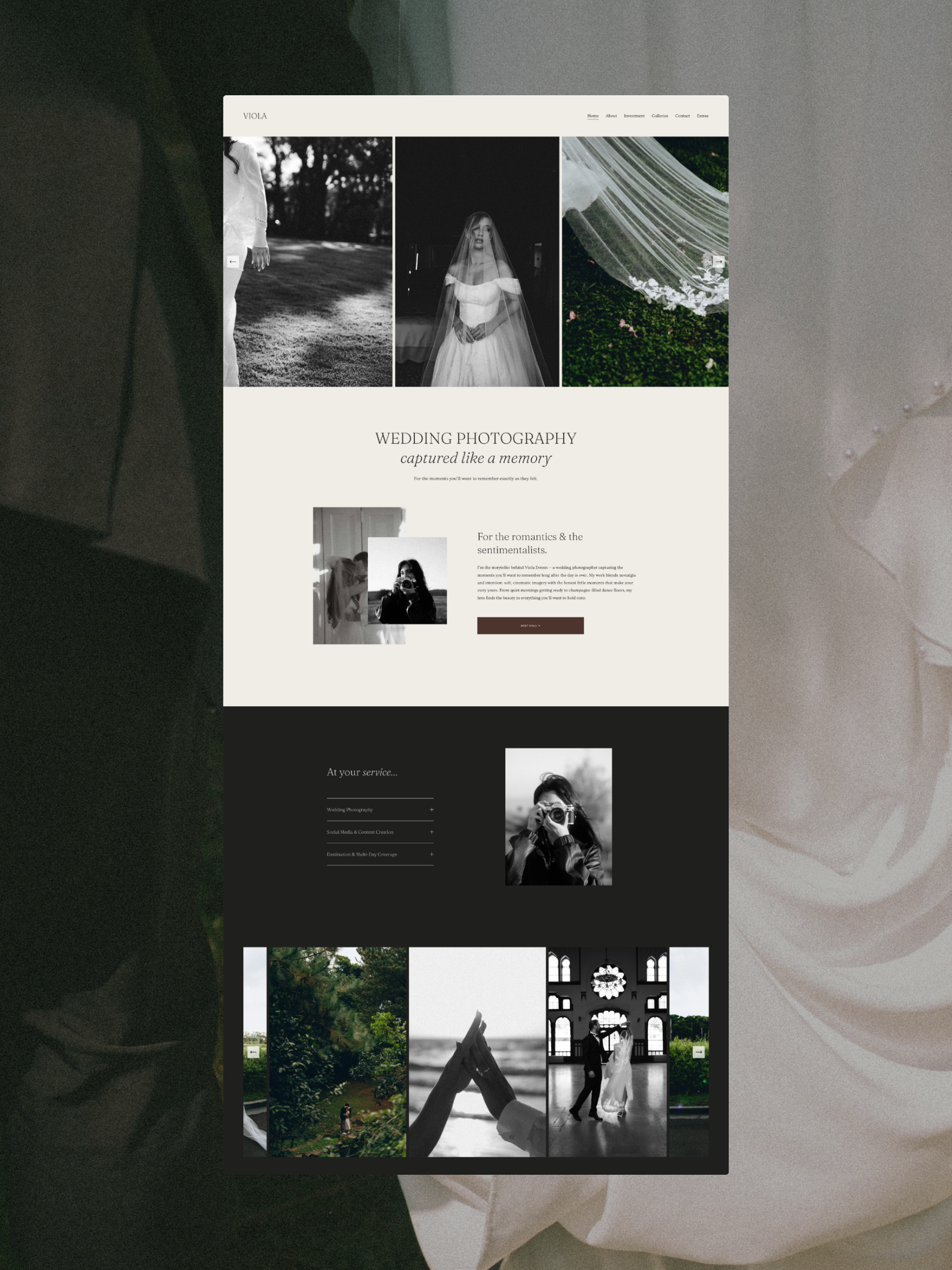 squarespace website templates for wedding photographers.png