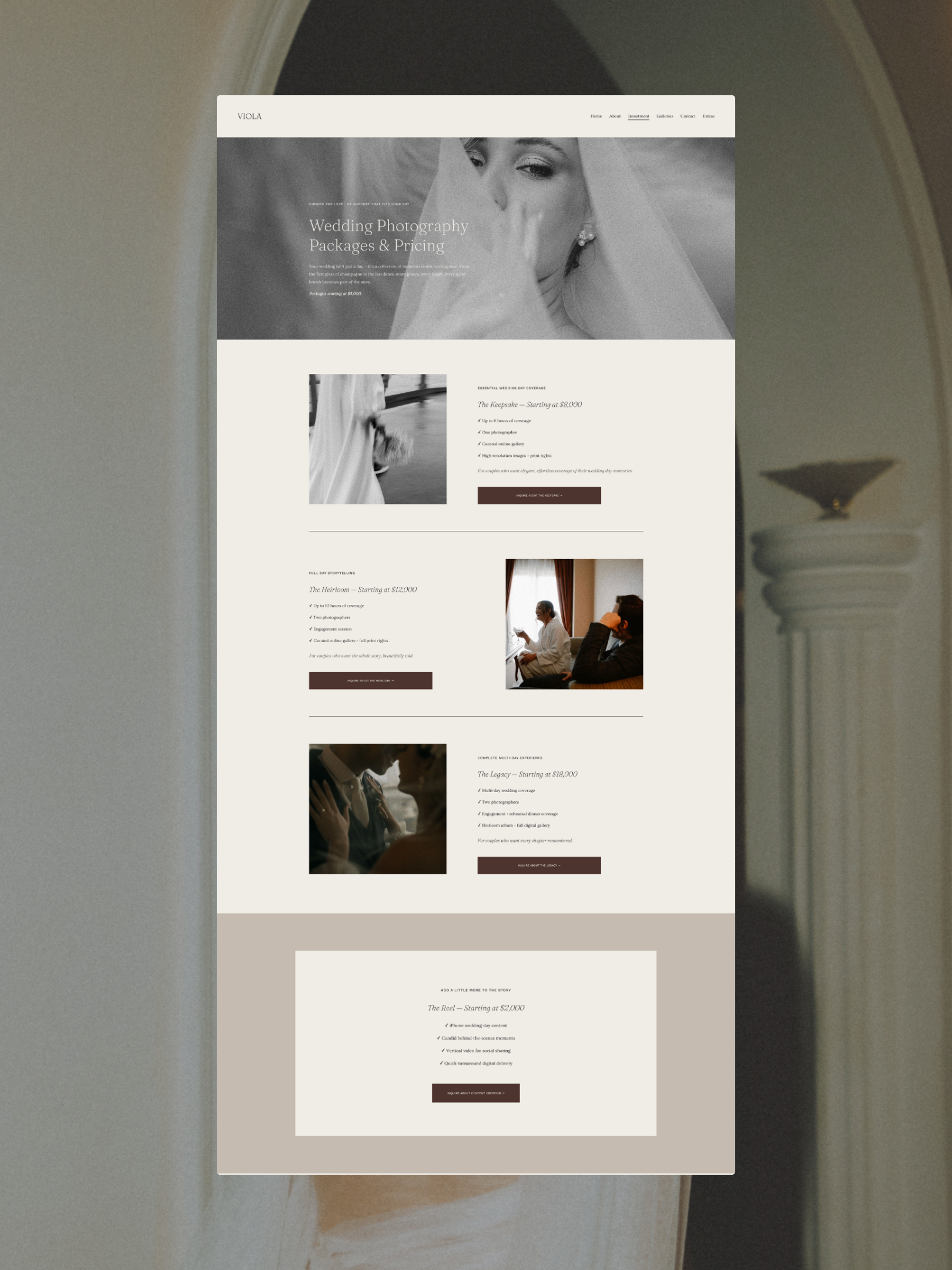 squarespace website templates for wedding pros.png