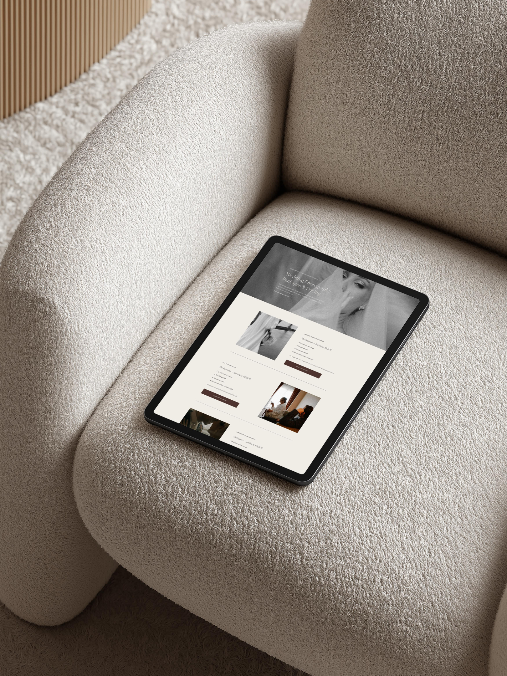 squarespace website templates for wedding professionals.png