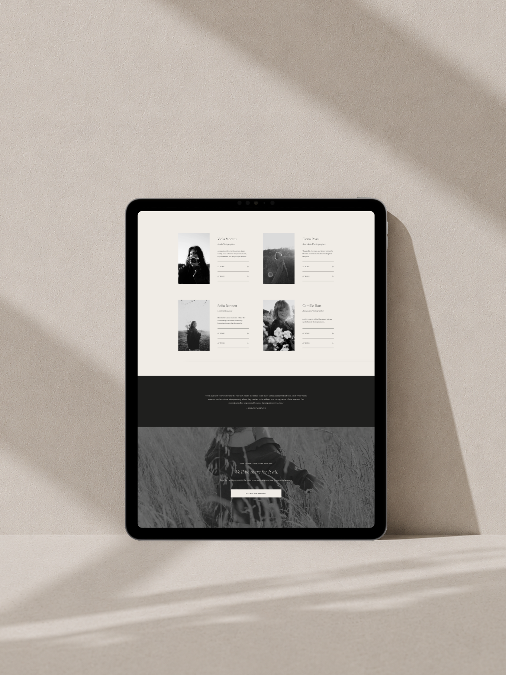 squarespace website templates for wedding photographers and videographers.png