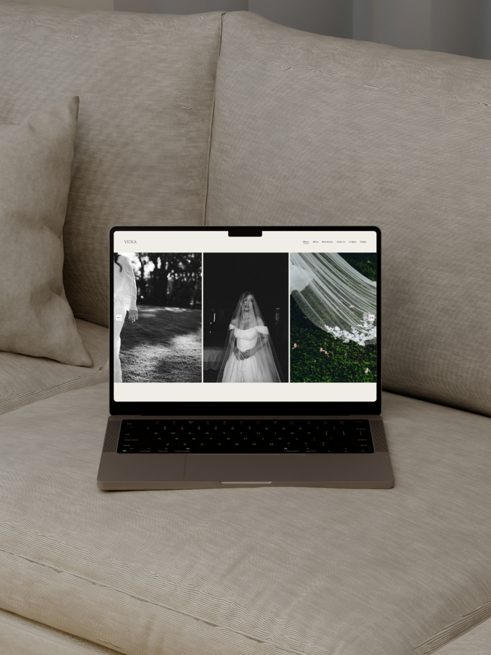 editorial website templates for wedding professionals.png