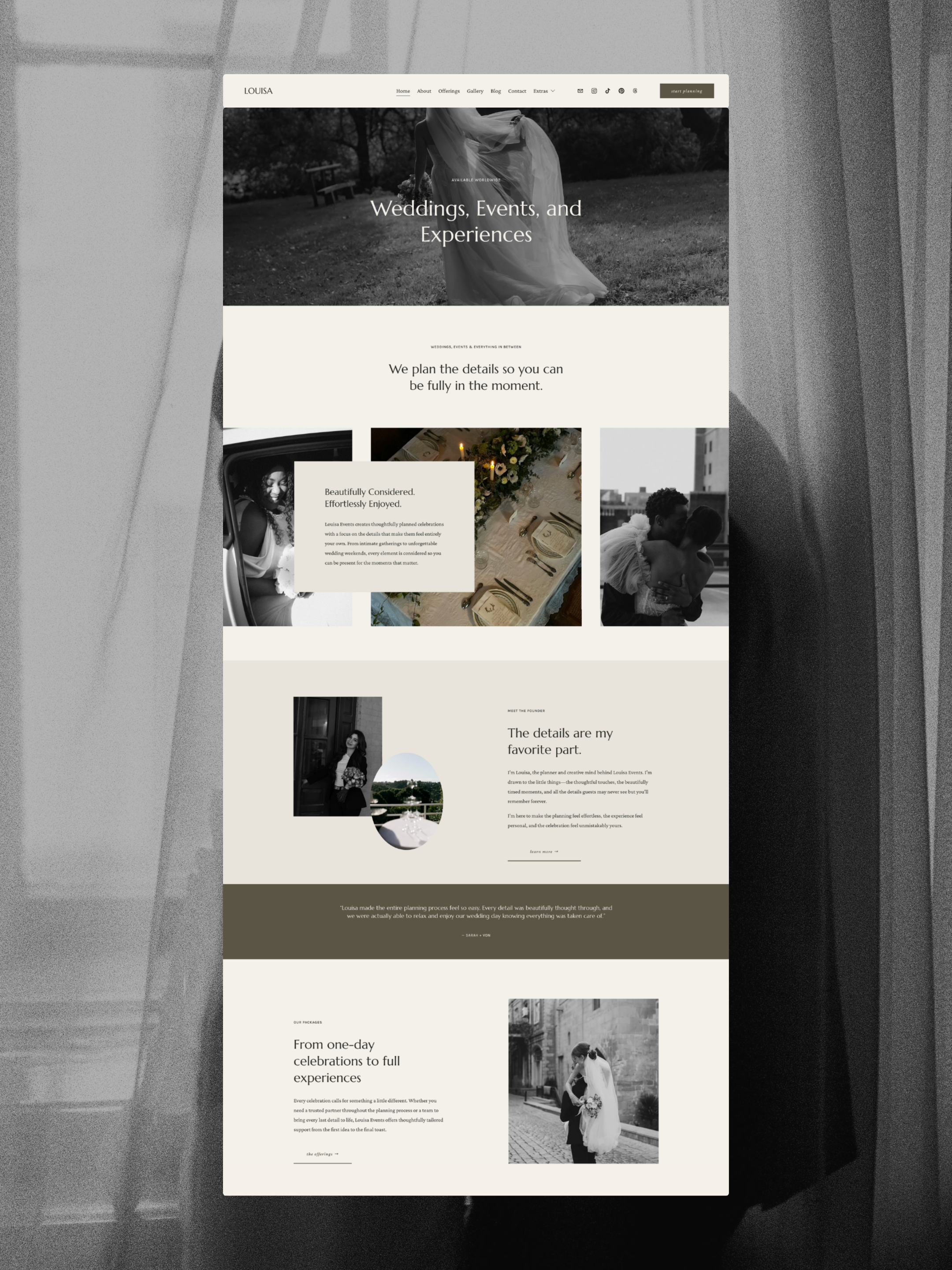 website template for wedding planner.png