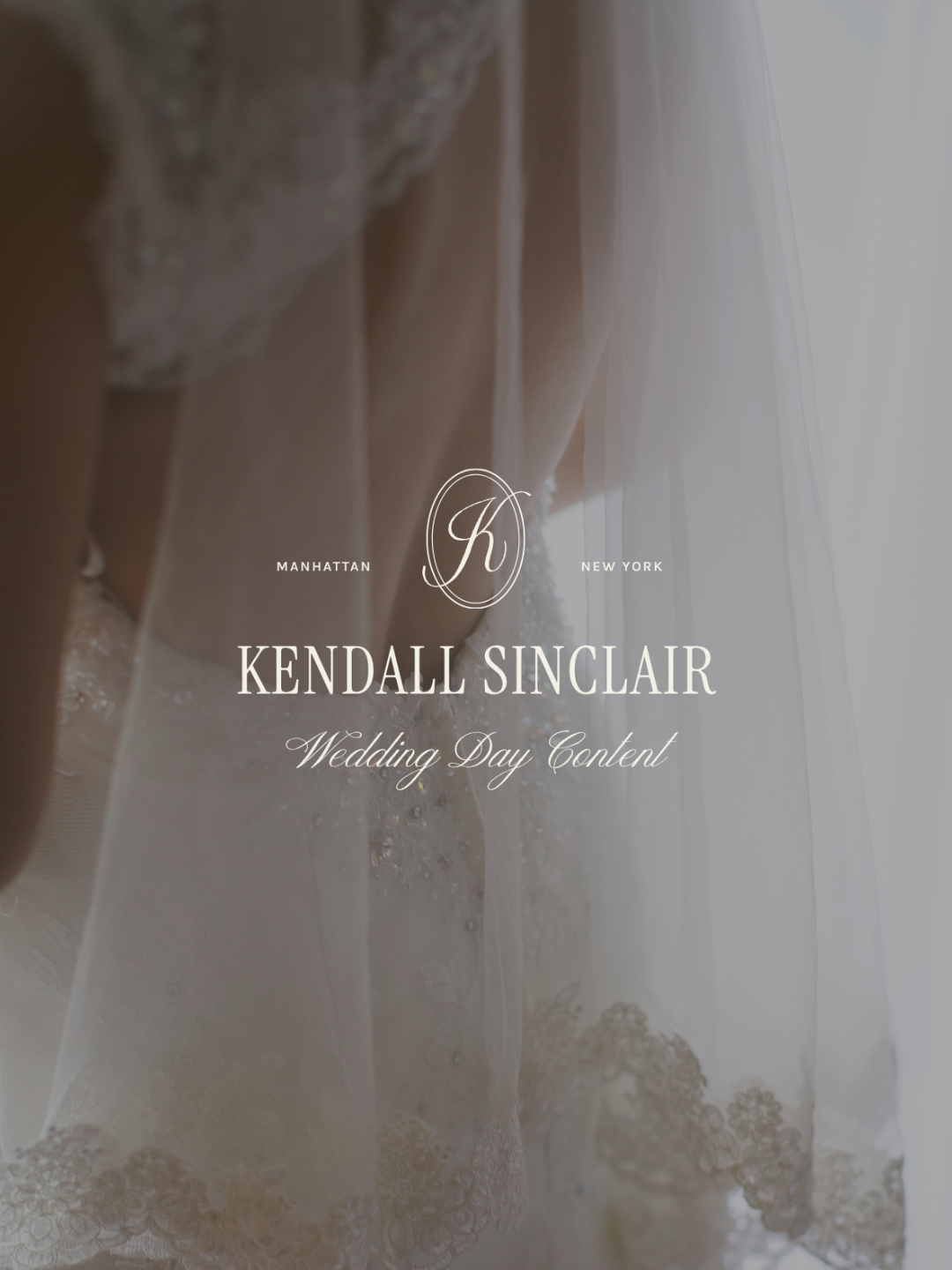 kendall sinclair brand kit wedding content creator logo (4).png