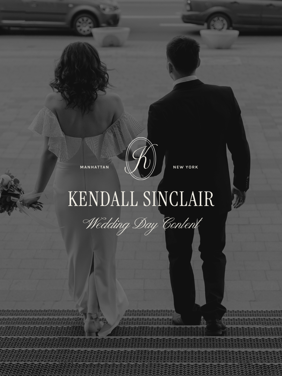 kendall sinclair brand kit wedding content creator logo (3).png