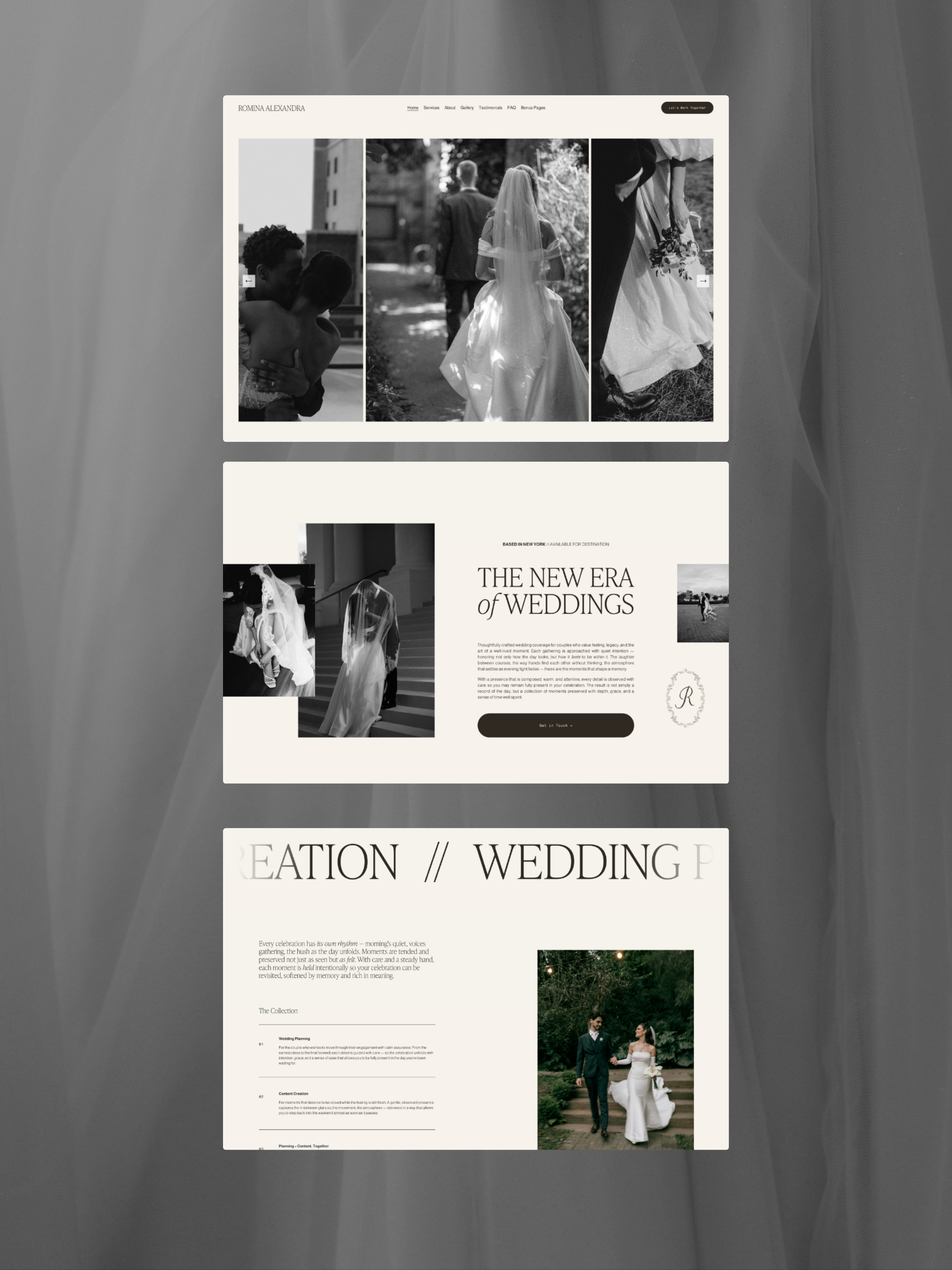 romina squarespace website template for wedding professionals.png