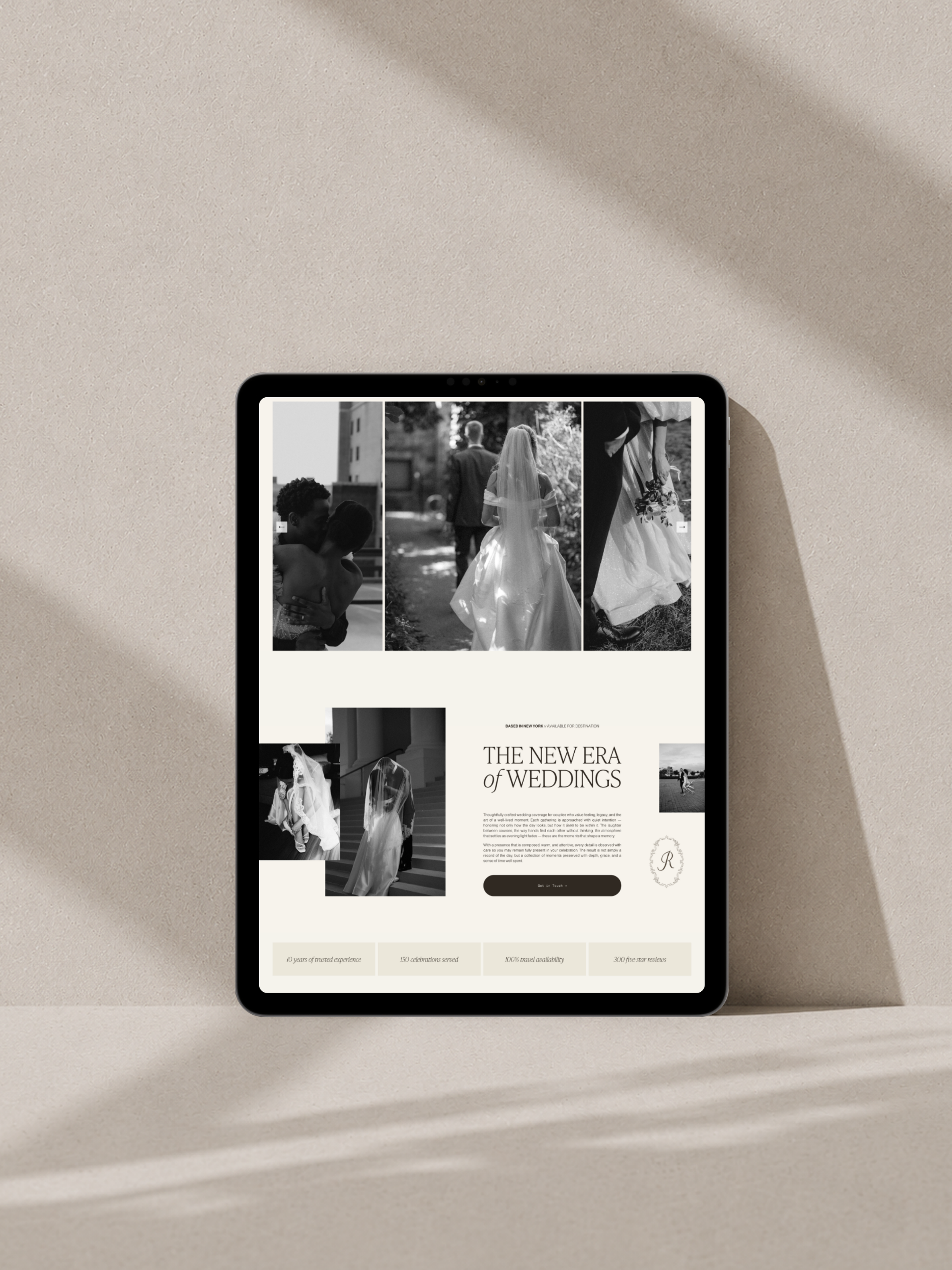 editorial romantic squarespace website template for wedding pros.png