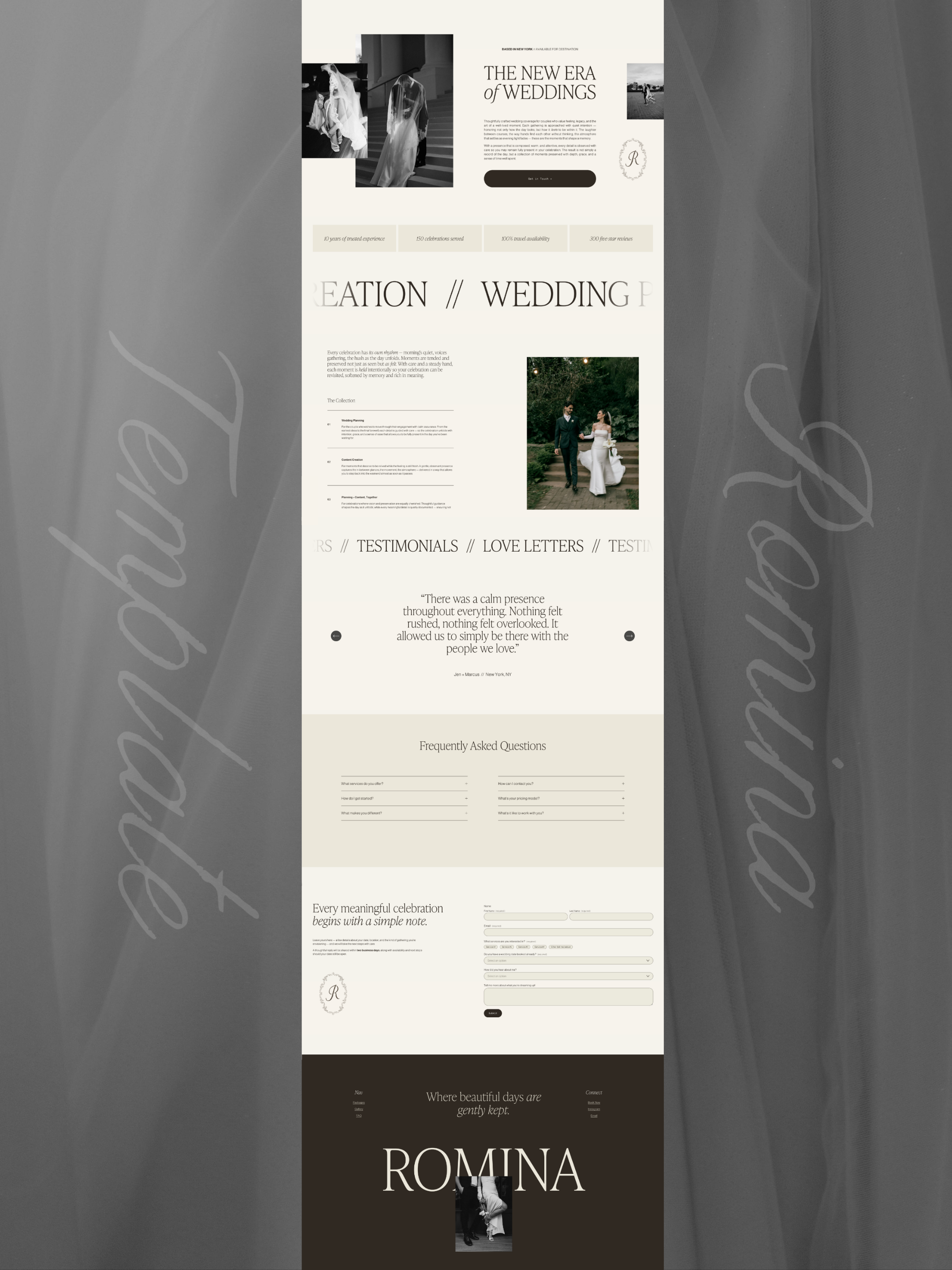 homepage wedding pro squarespace template.png