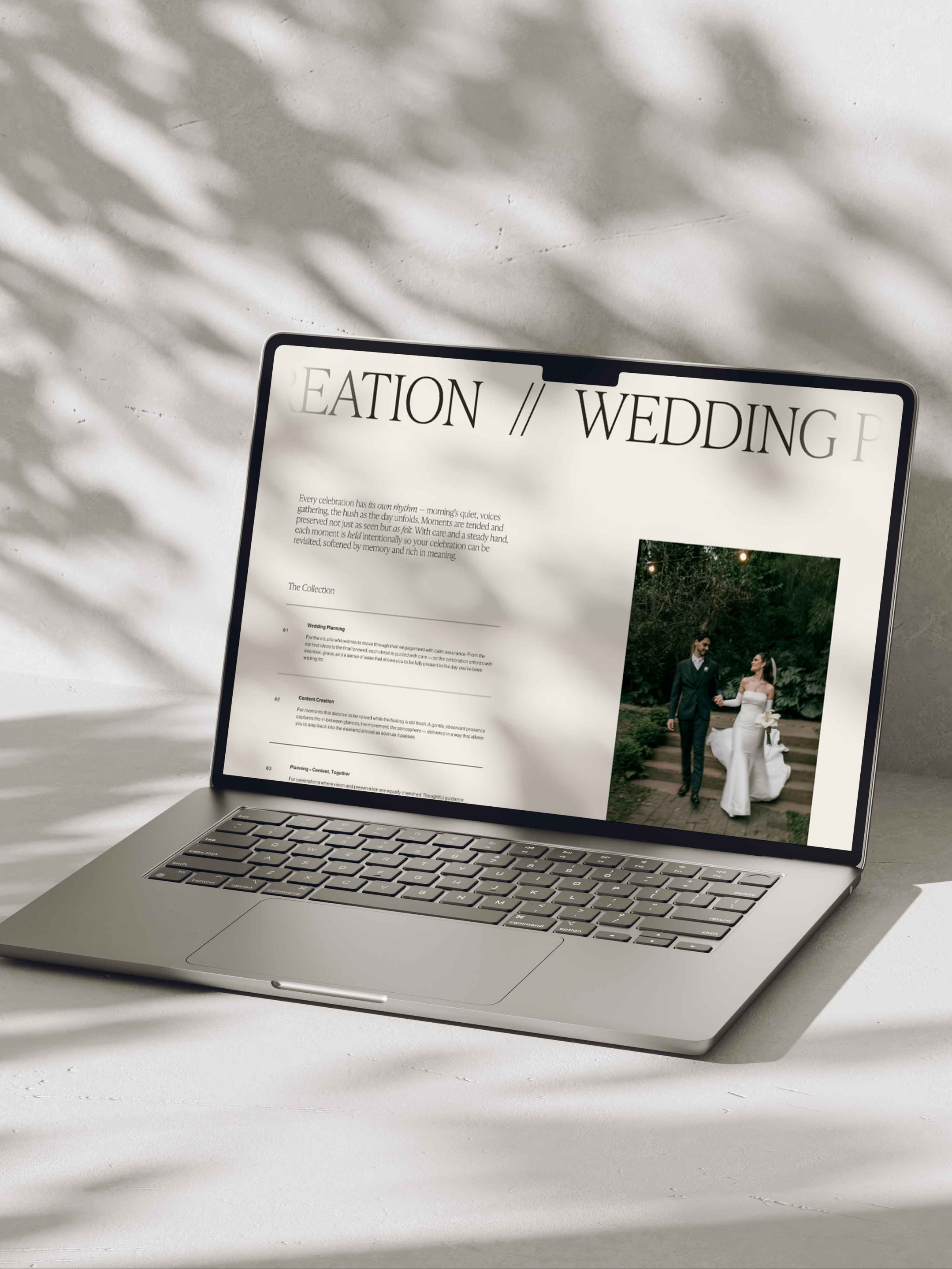 laptop website design for wedding pros.png