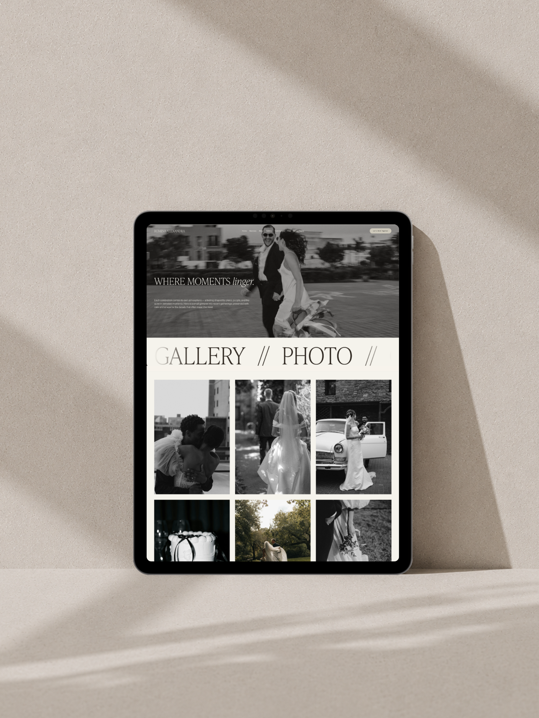 photo gallery on ipad mockup.png