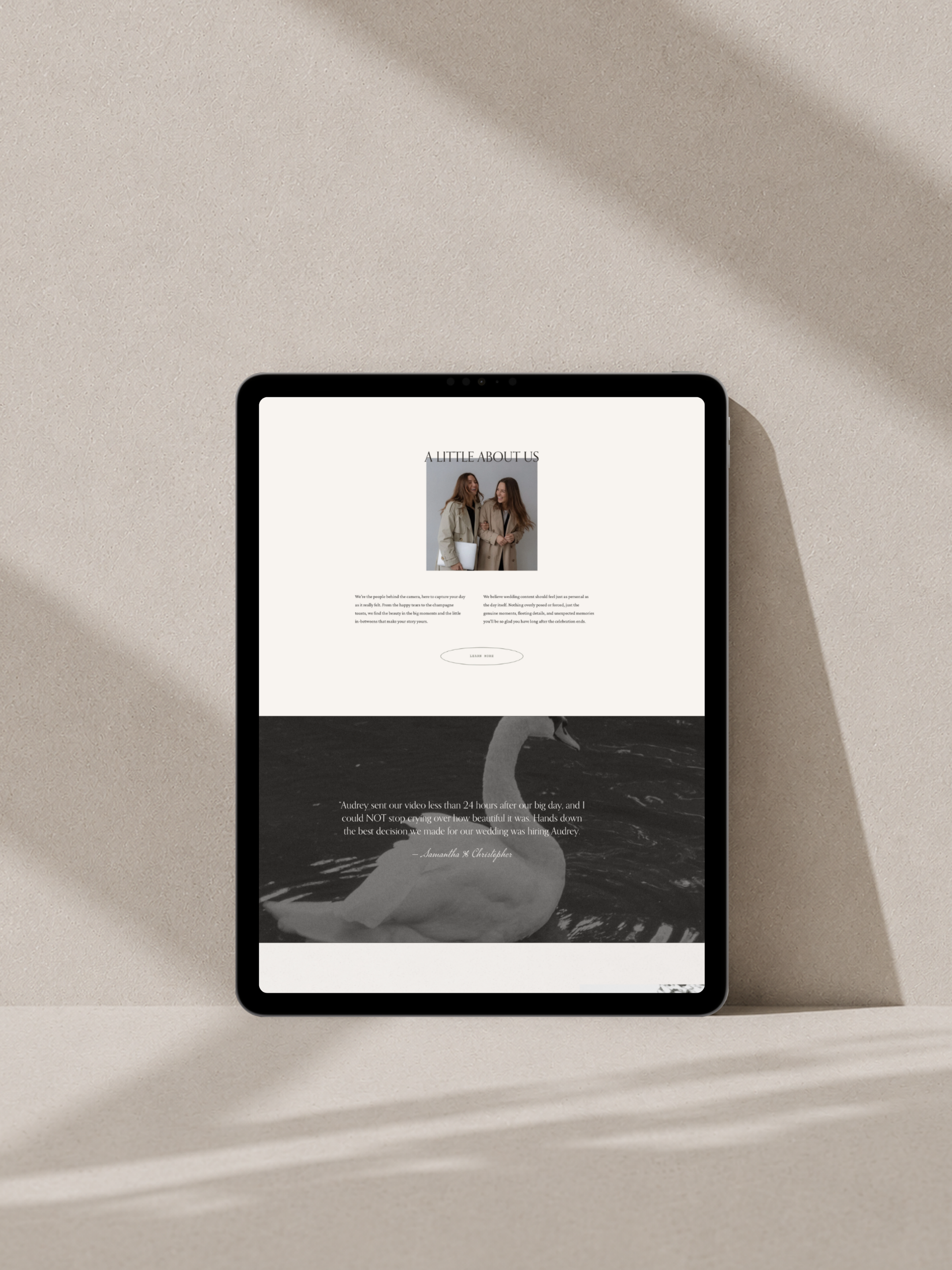websites for wedding content creators.png