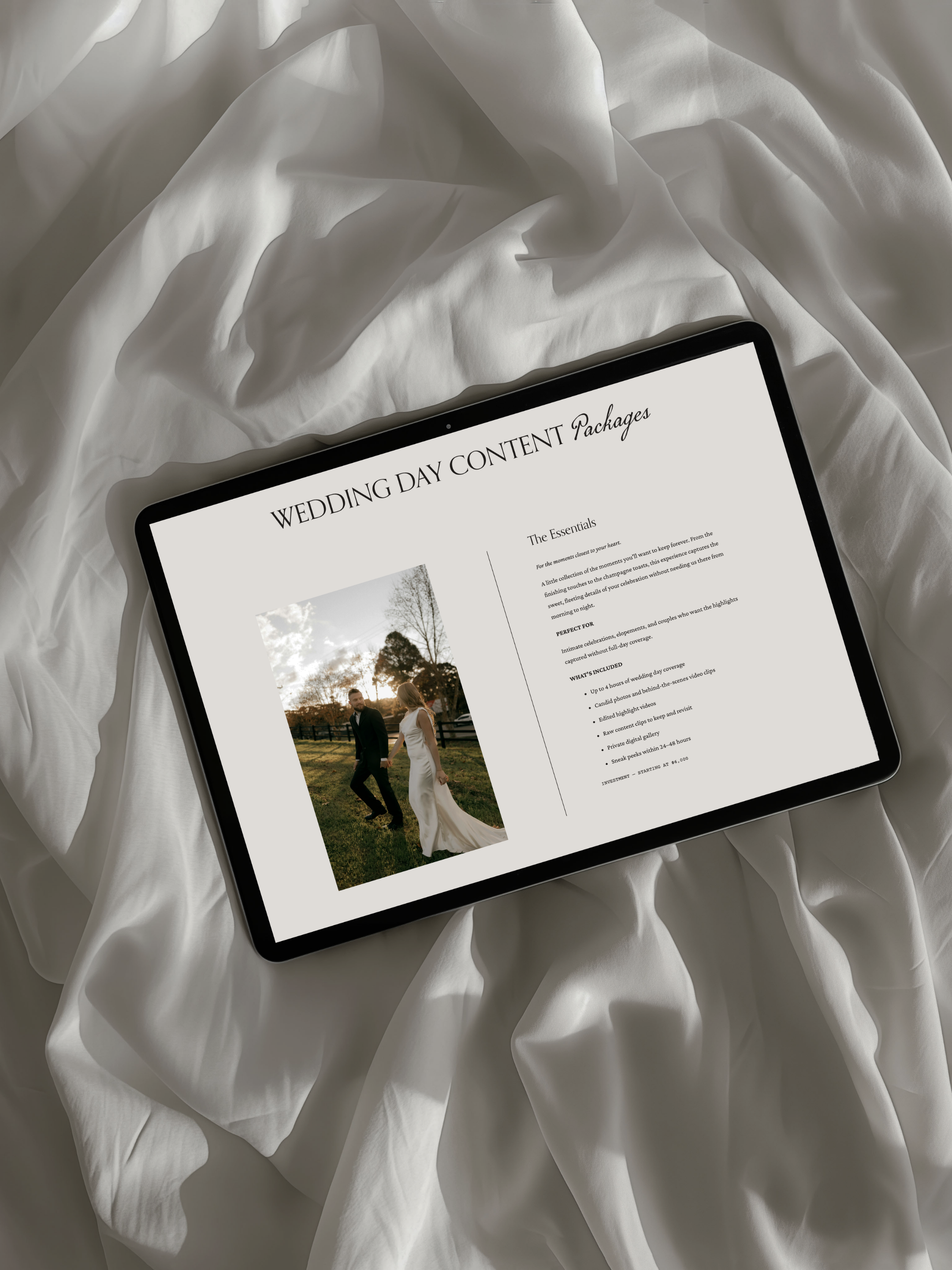 wedding day content packages.png