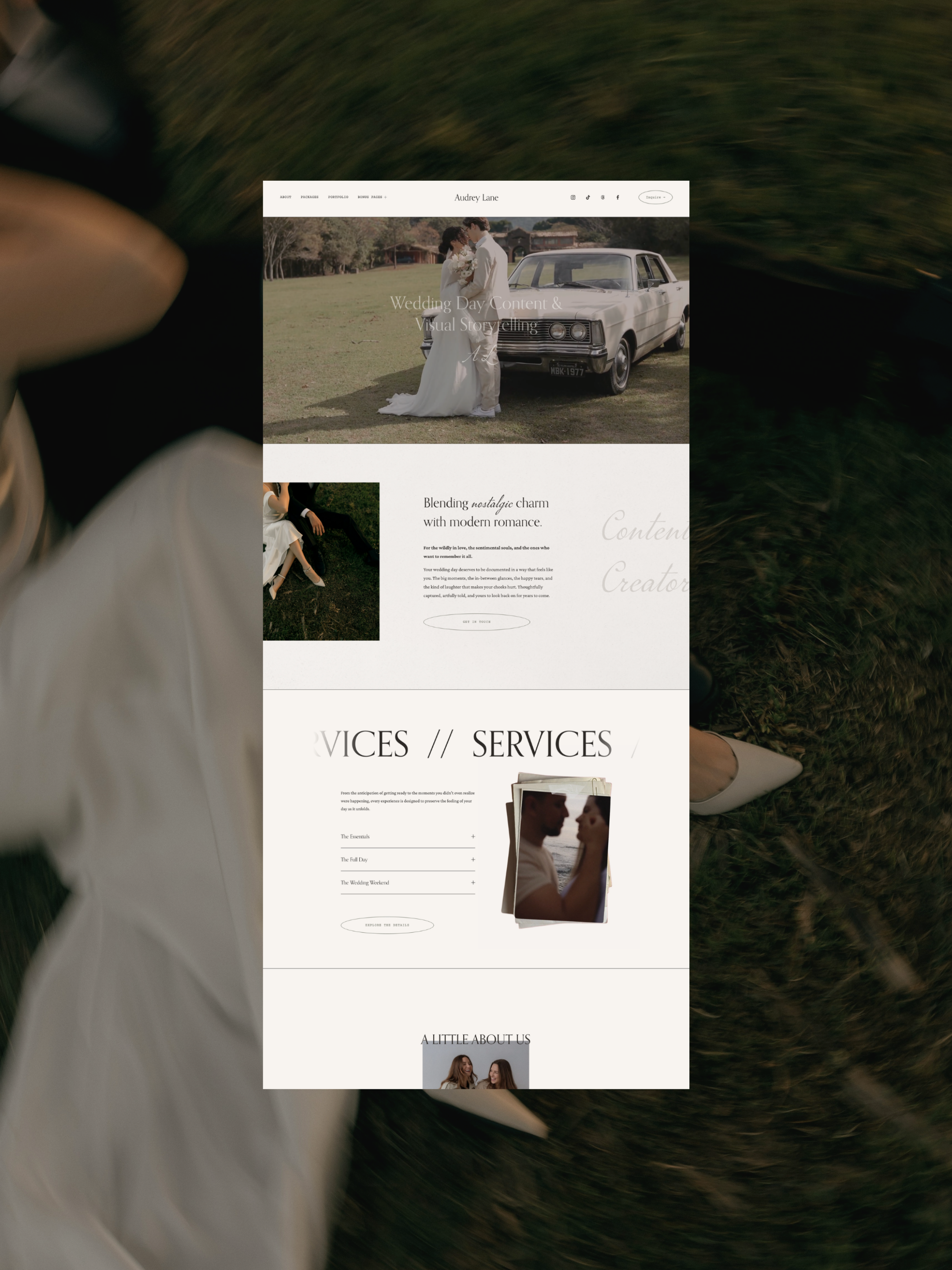 wedding content creator website template.png