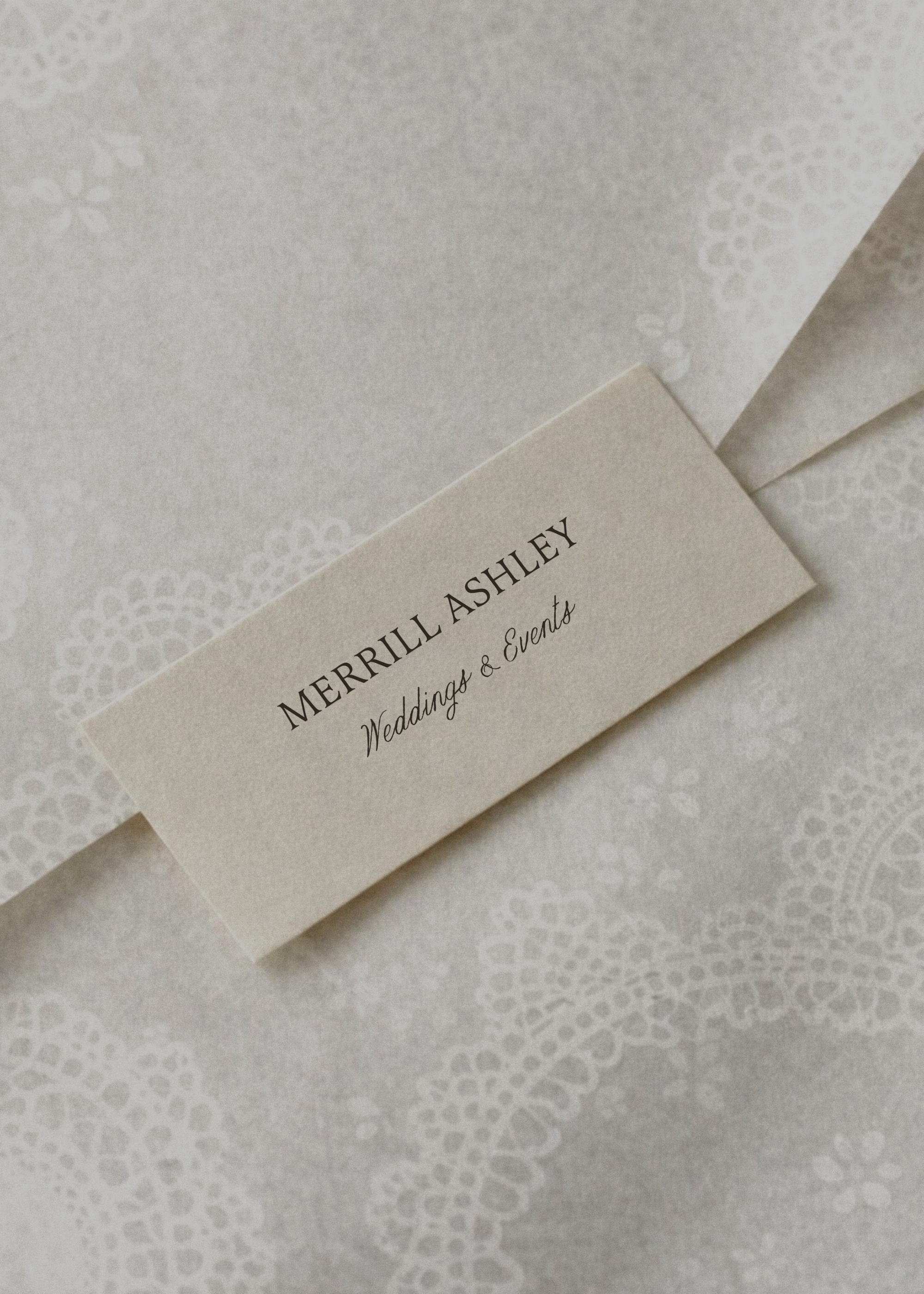 Merrill Ashley Events Custom Branding and Website Design by Studio Soiree (6).png