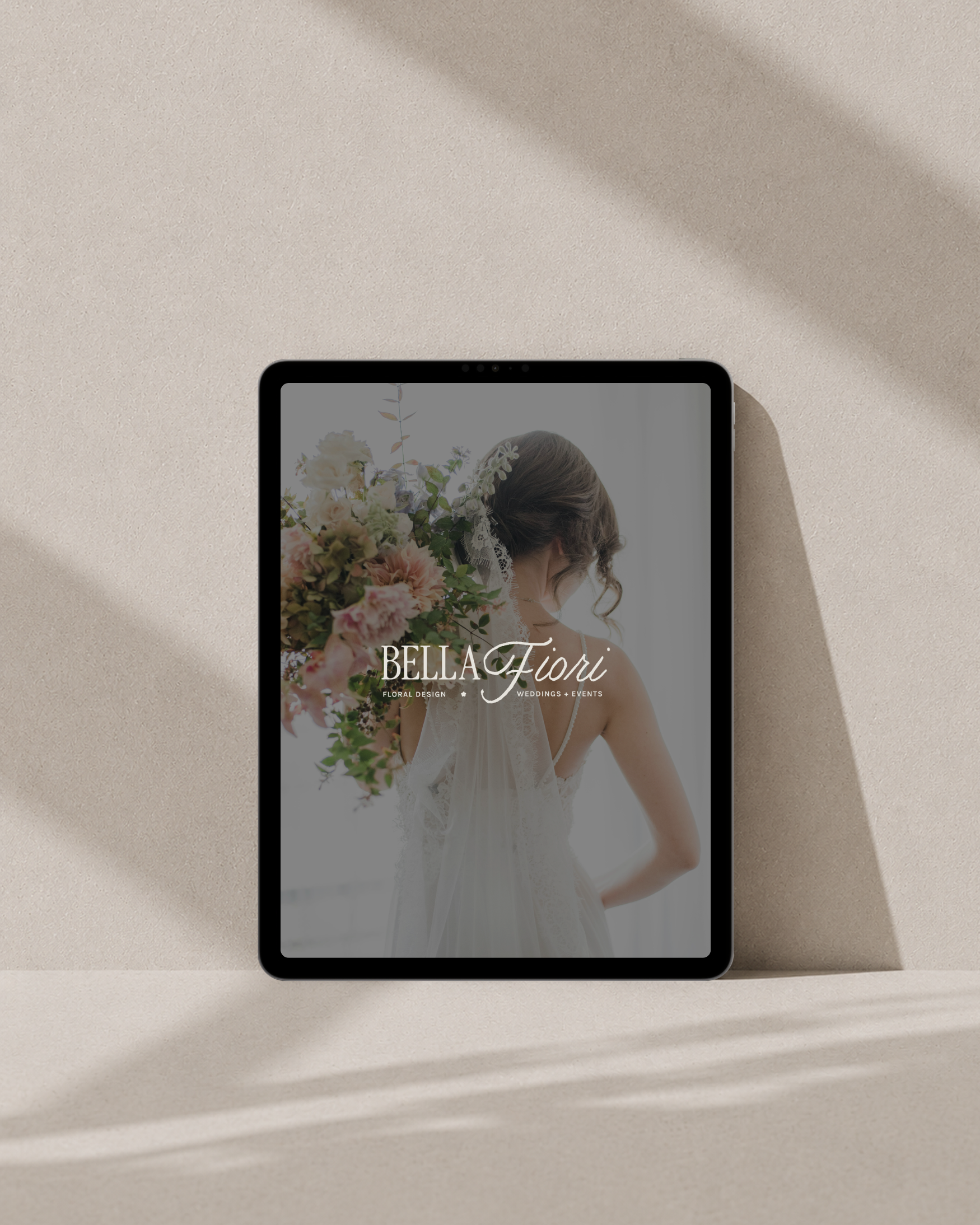 Bella Fiori Custom Branding and Website Design for Florist by Studio Soiree (1).png