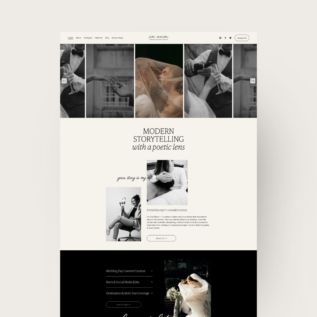 zoe squarespace template.png