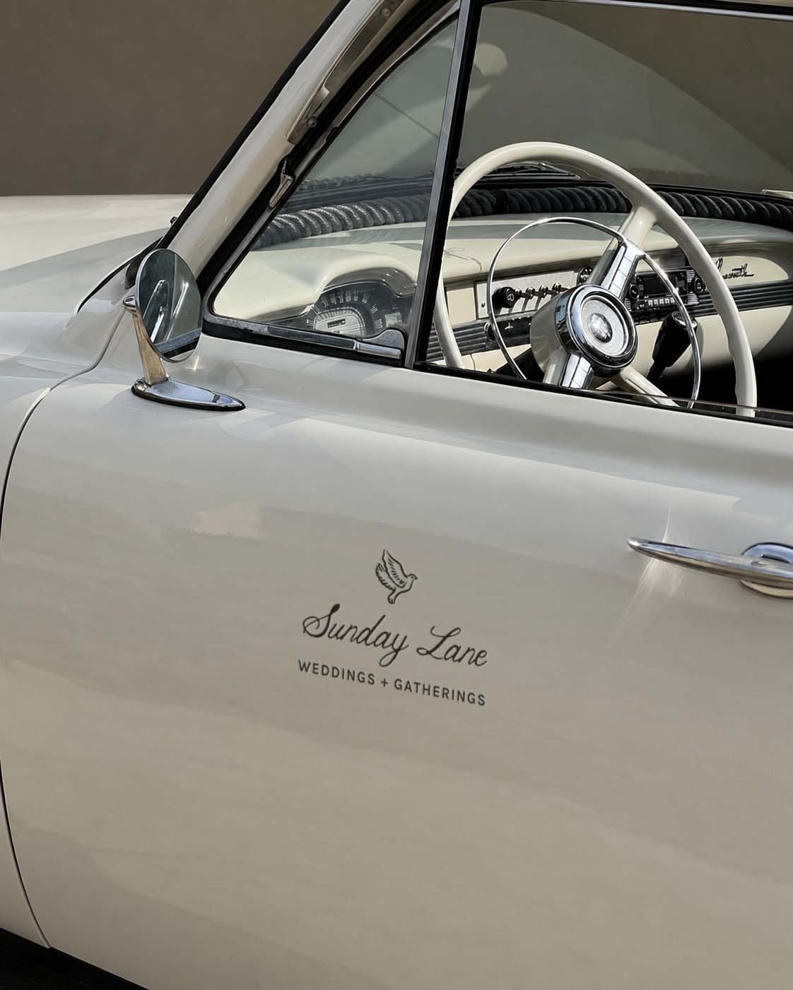 Sunday Lane Classic Car Mockup.jpg