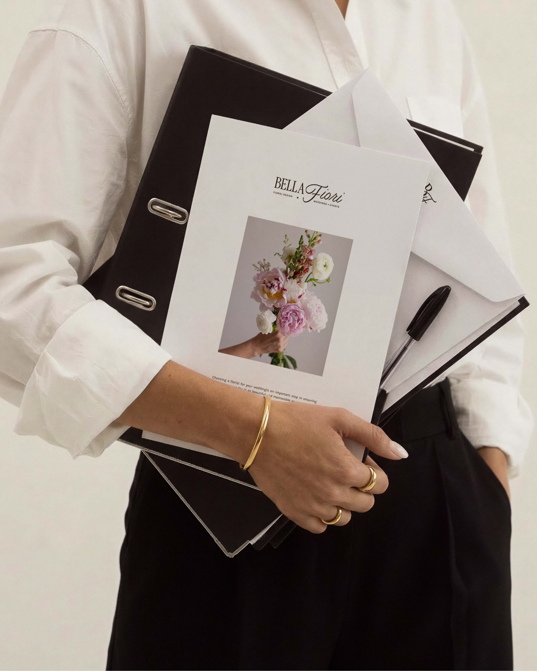 Bella Fiori Custom Branding and Website Design for Florist by Studio Soiree (4).png