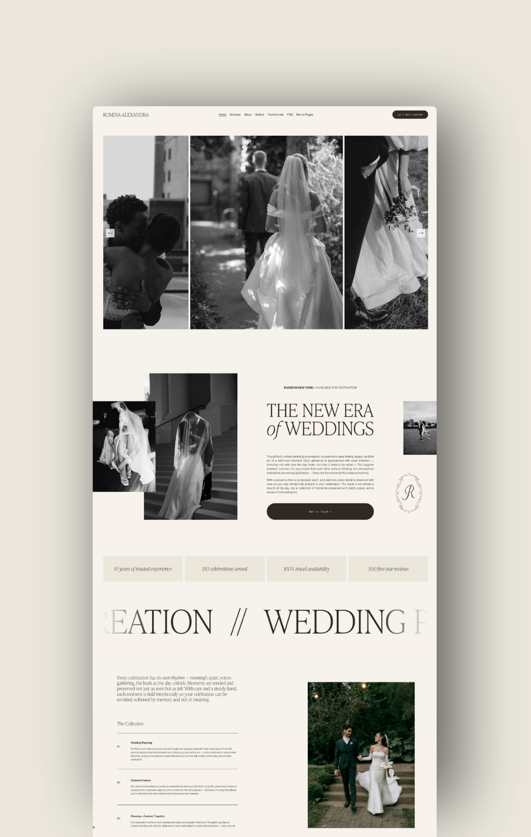 SQUARESPACE WEBSITE TEMPLATE FOR WEDDING PROS (2).png