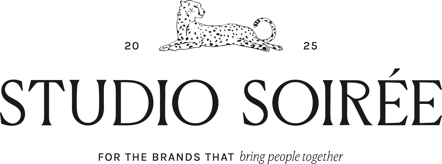 Studio Soirée