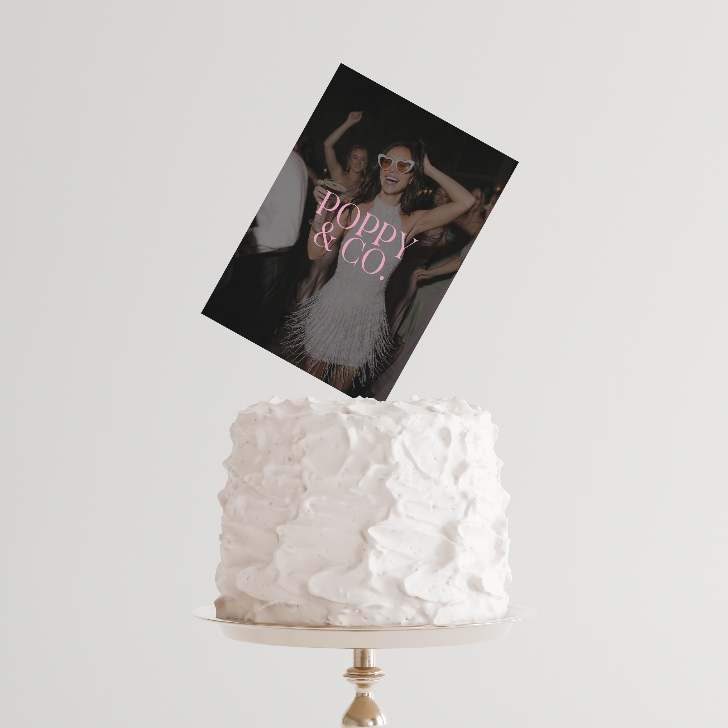 poppy cake graphic.png
