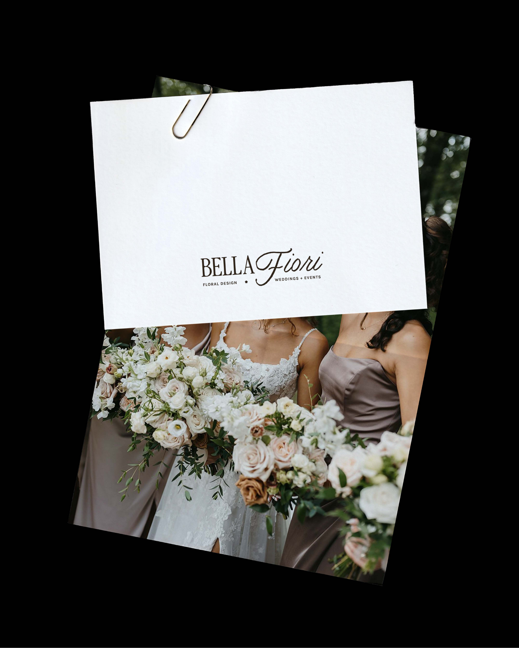 Bella Fiori Custom Branding and Website Design for Florist by Studio Soiree (5).png