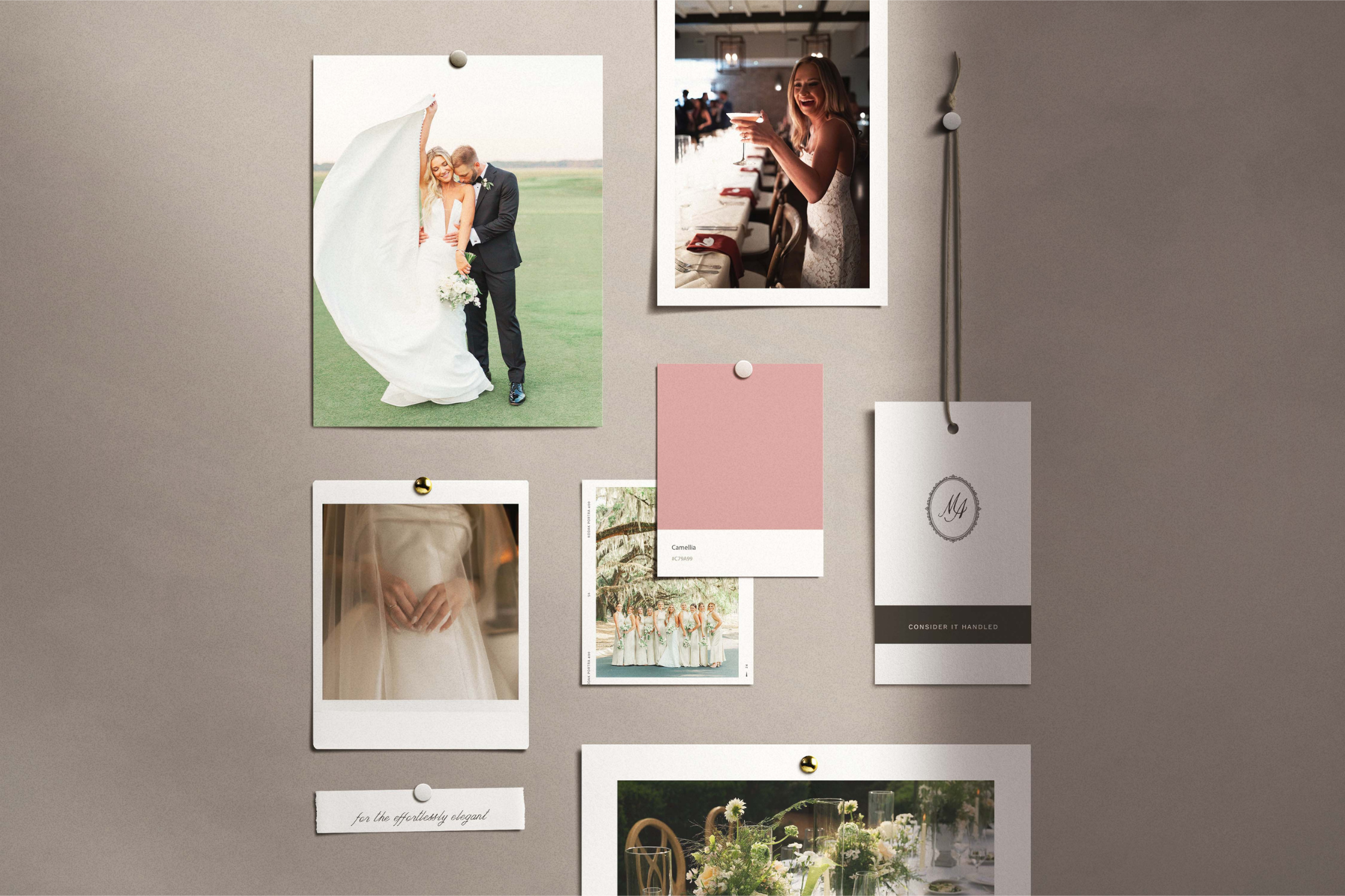 Mood Board Custom Branding Wedding Planner.png