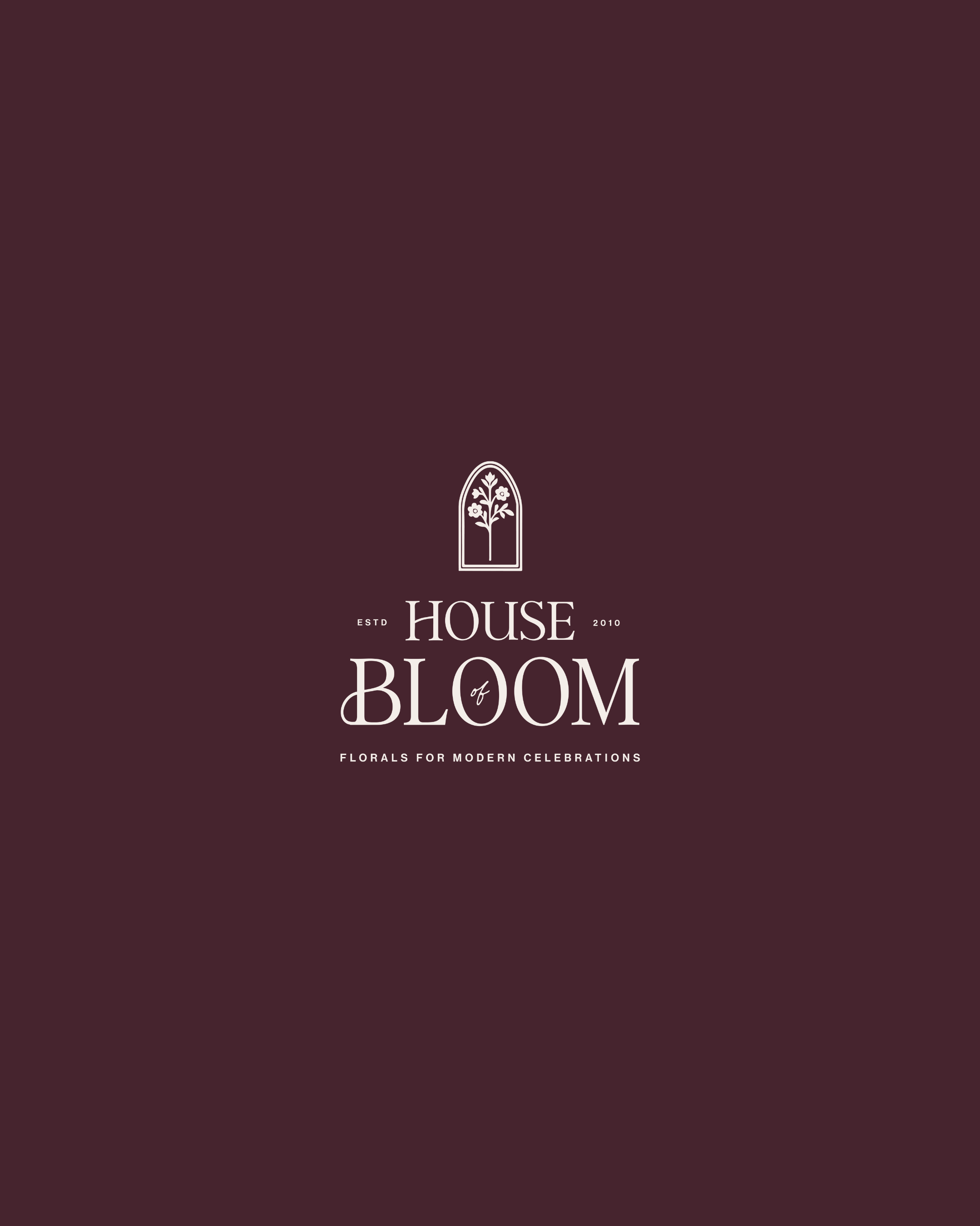 House of Bloom